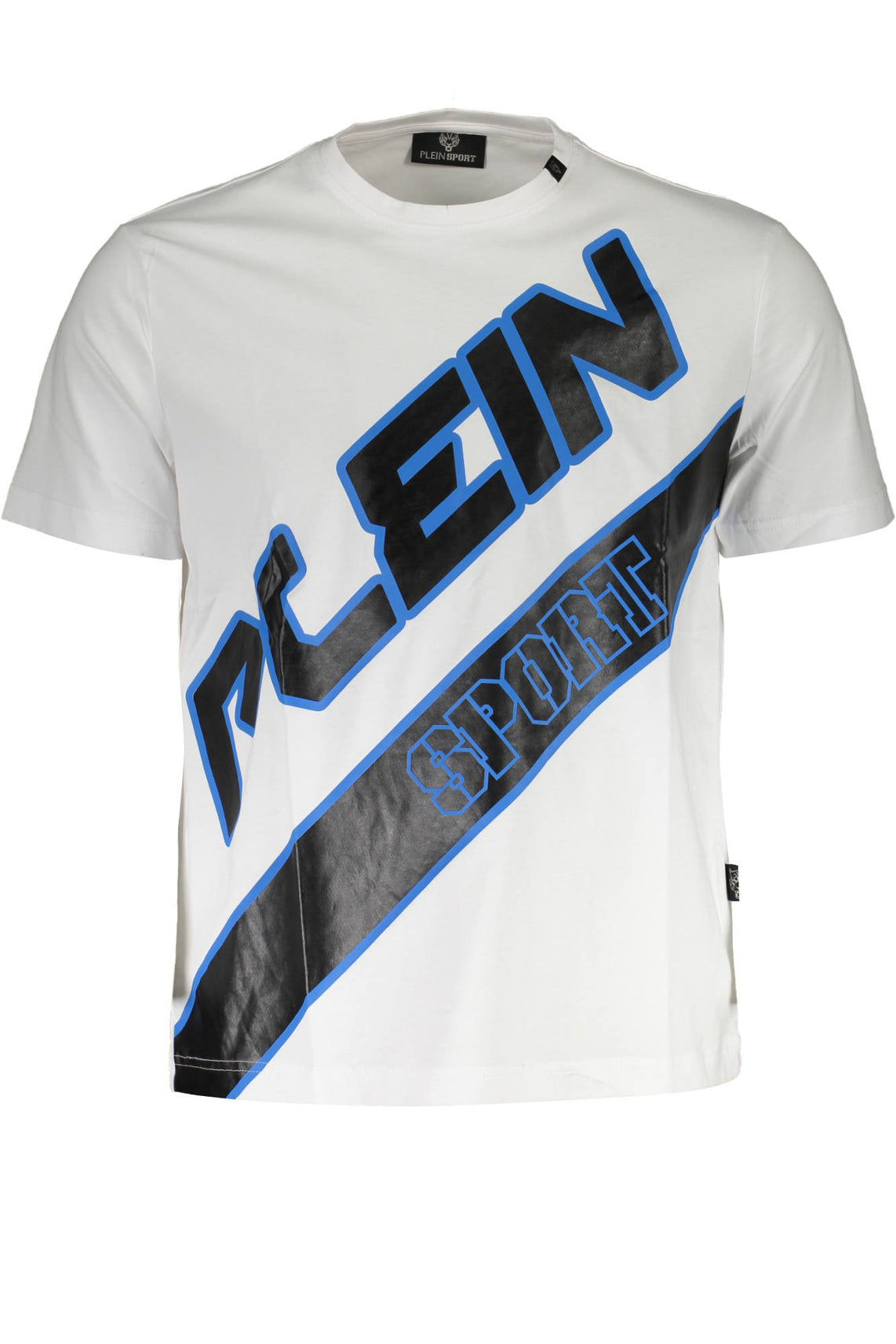 PLEIN SPORT