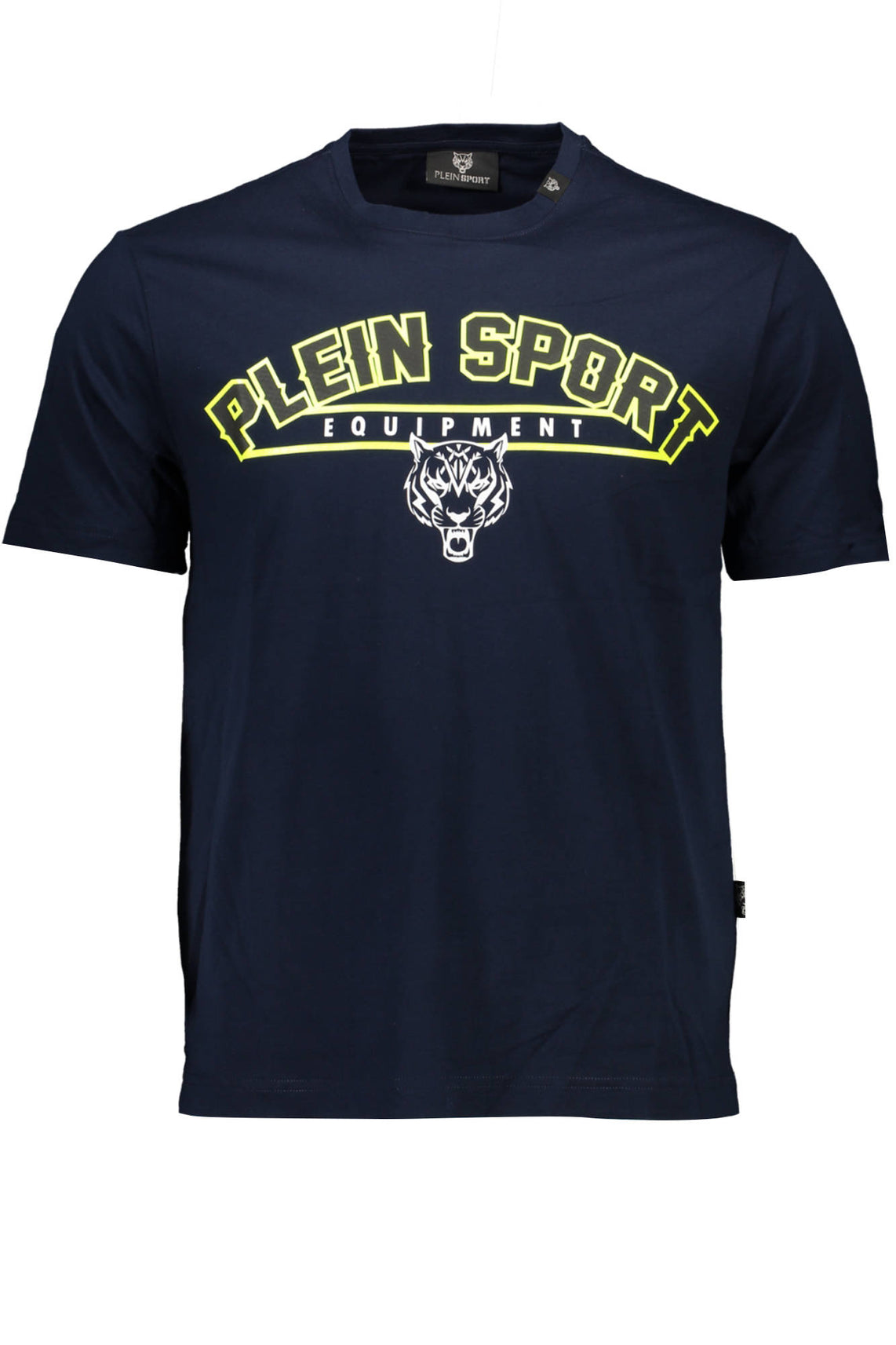 PLEIN SPORT