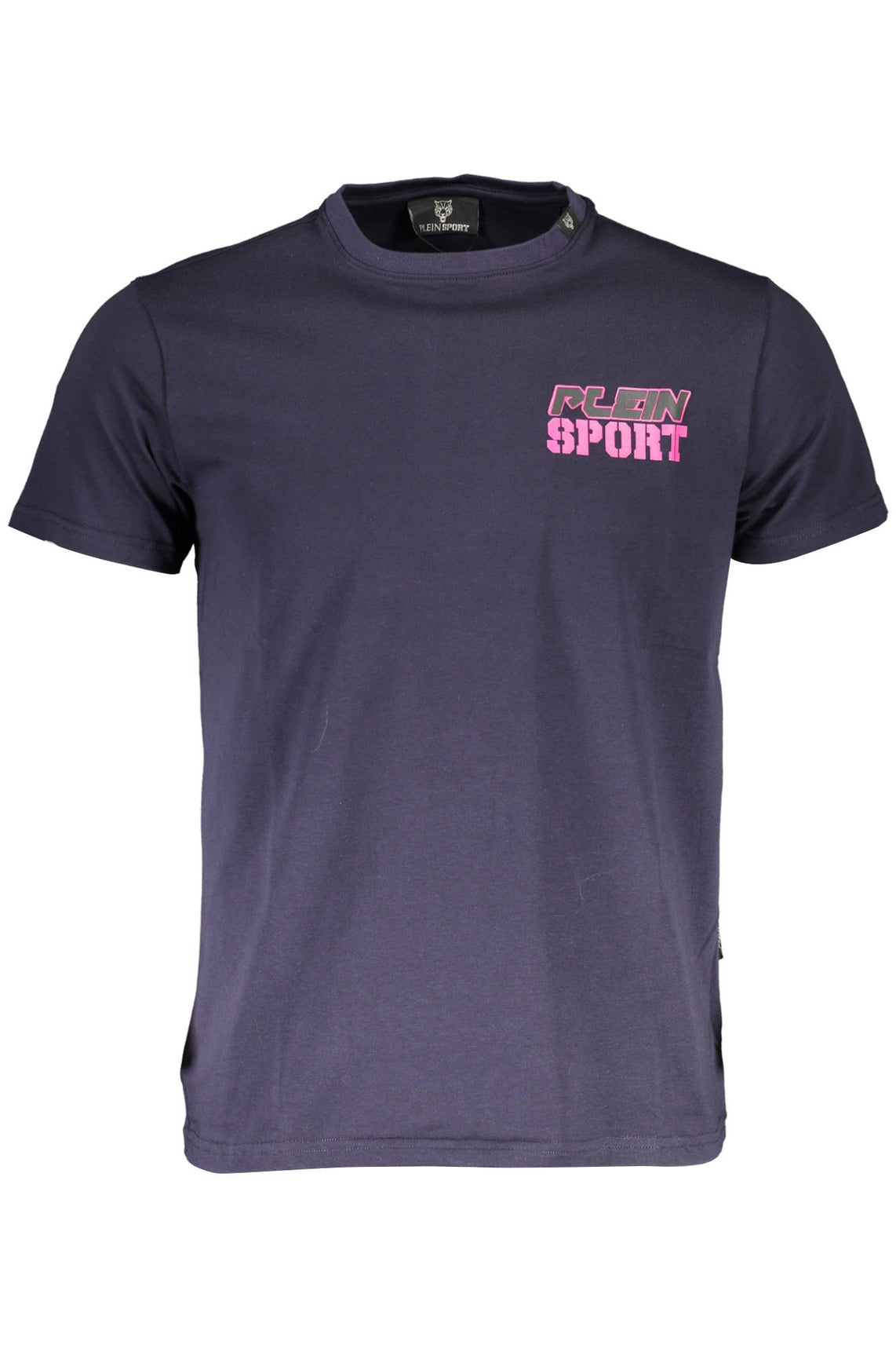 PLEIN SPORT