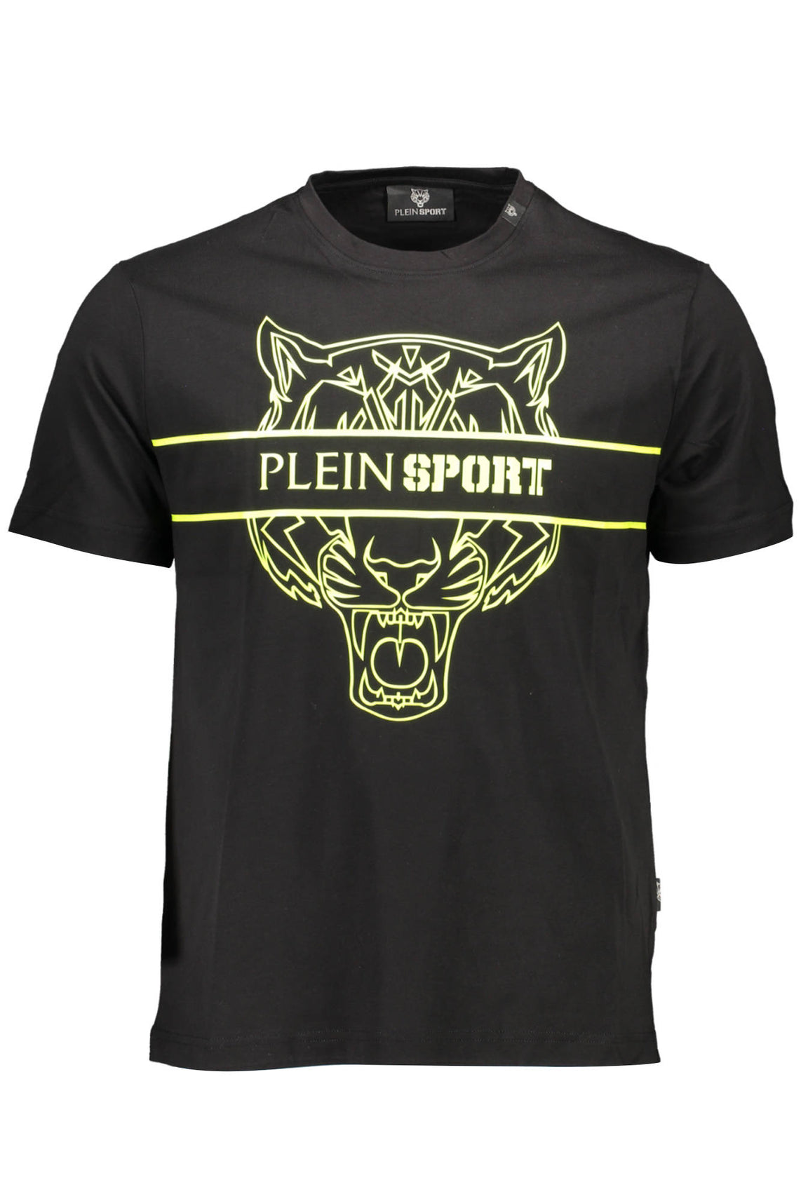 PLEIN SPORT
