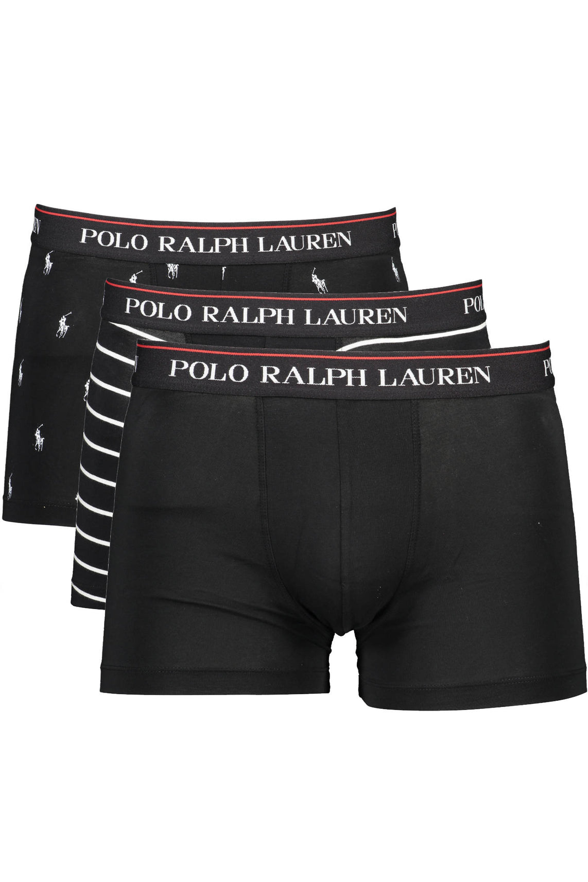 RALPH LAUREN