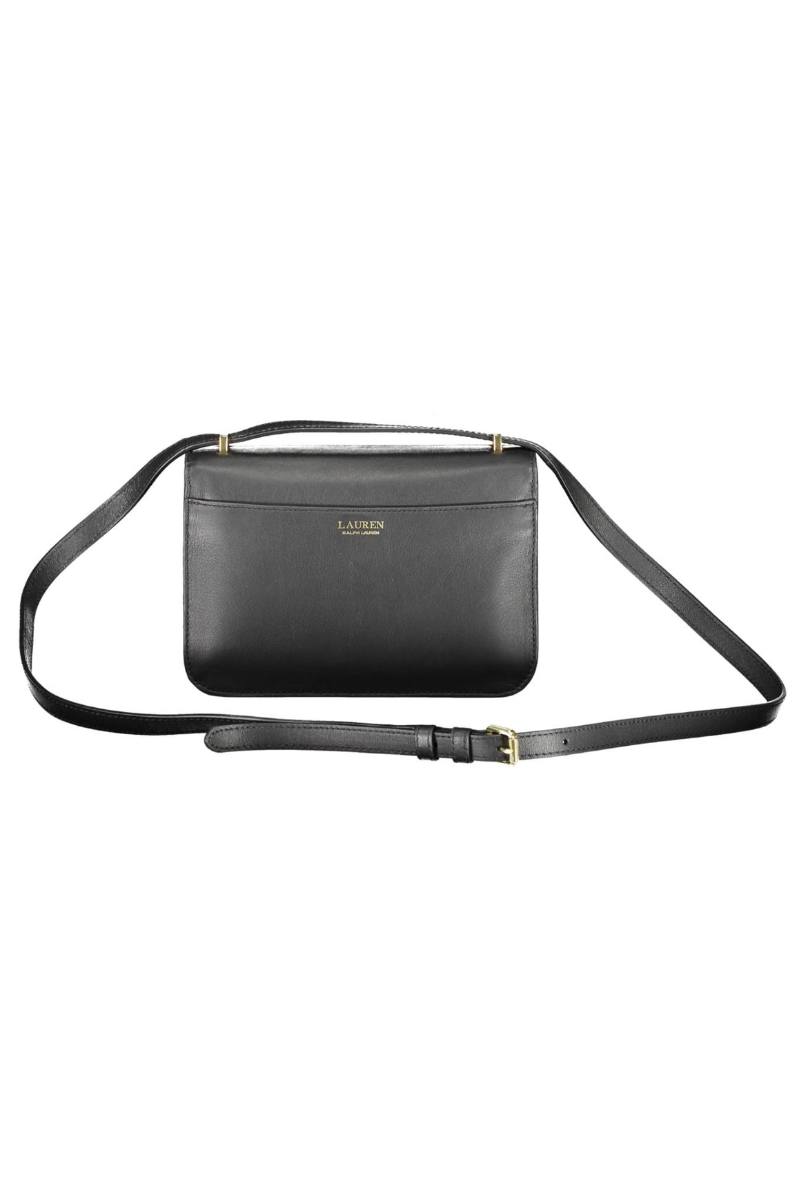 Women's bag black