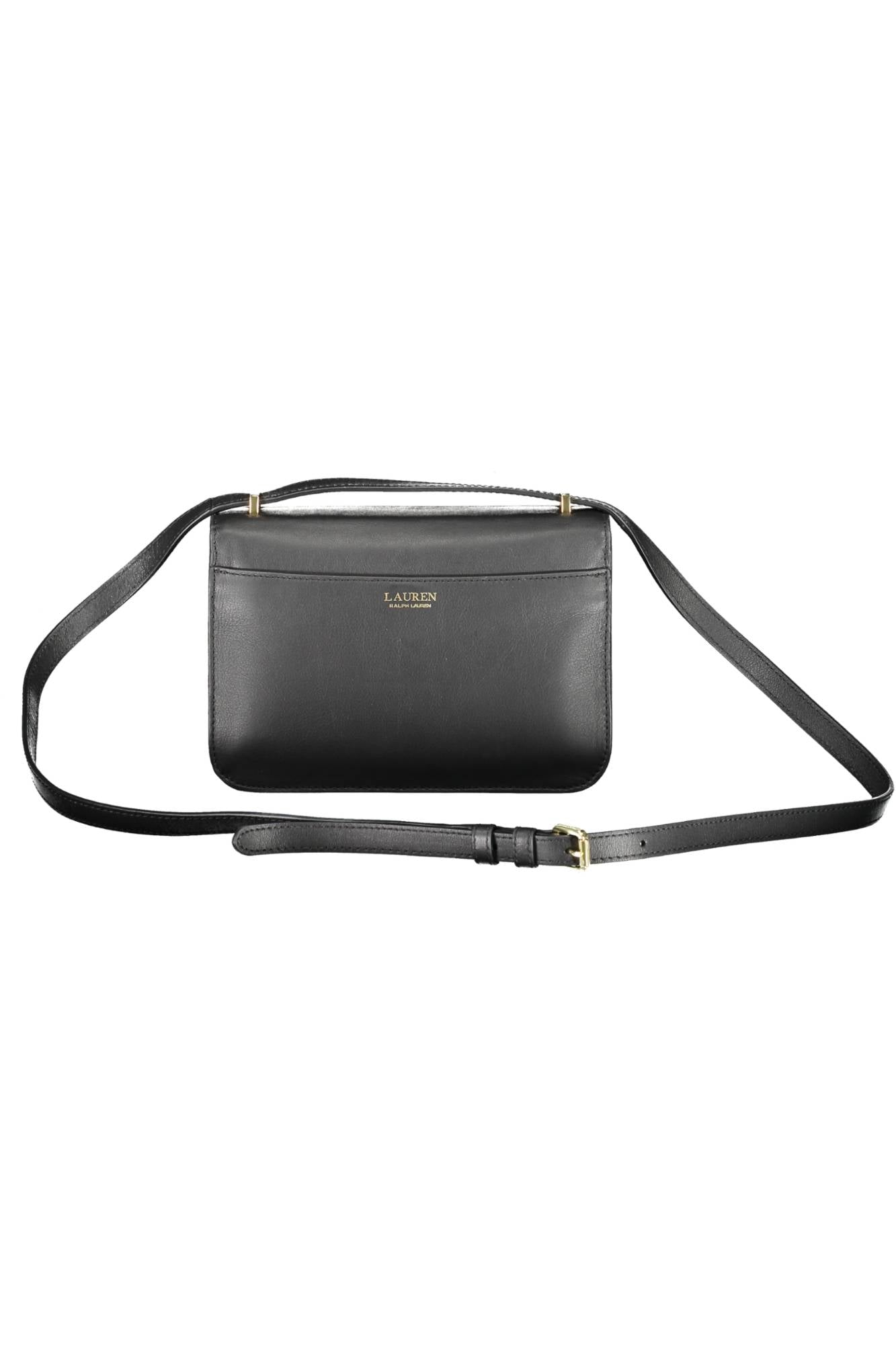 Women's bag black