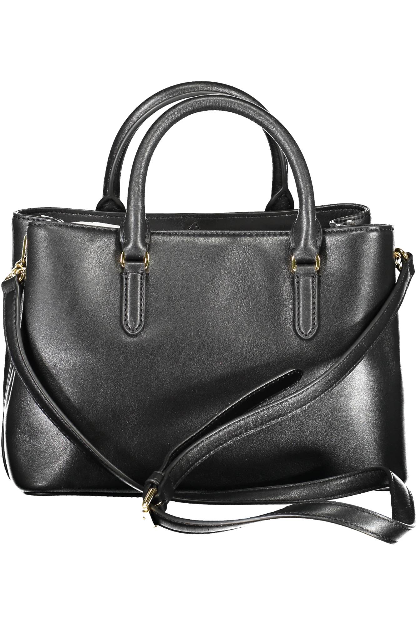 Women's bag black