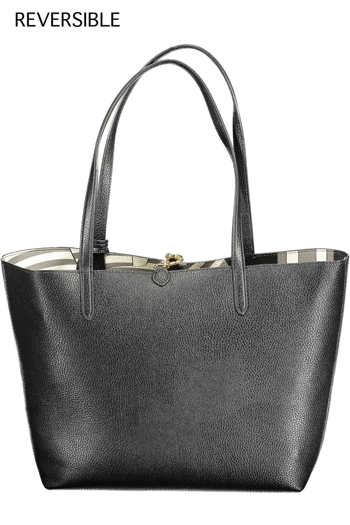 Women's bag black