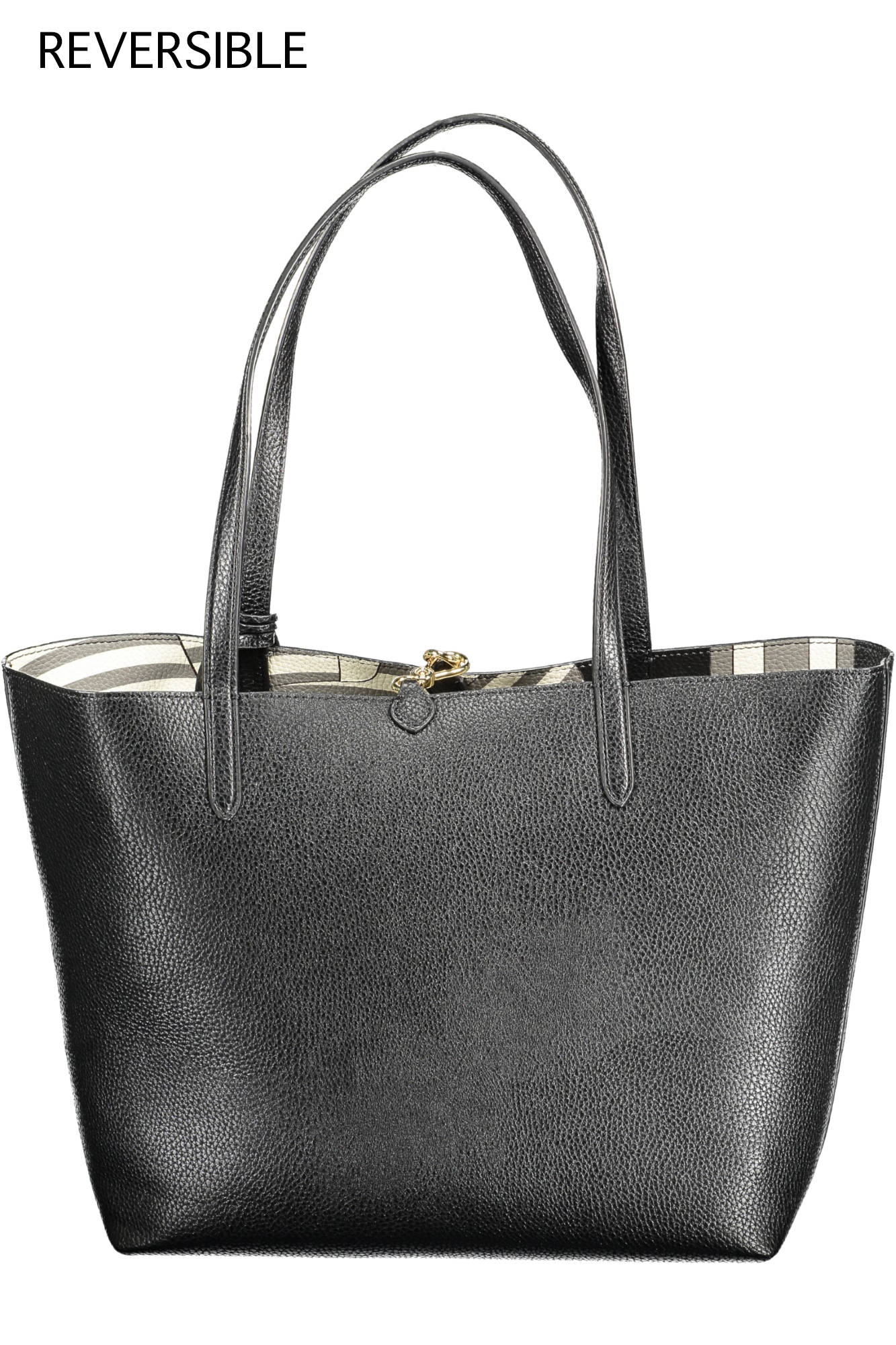 Women's bag black