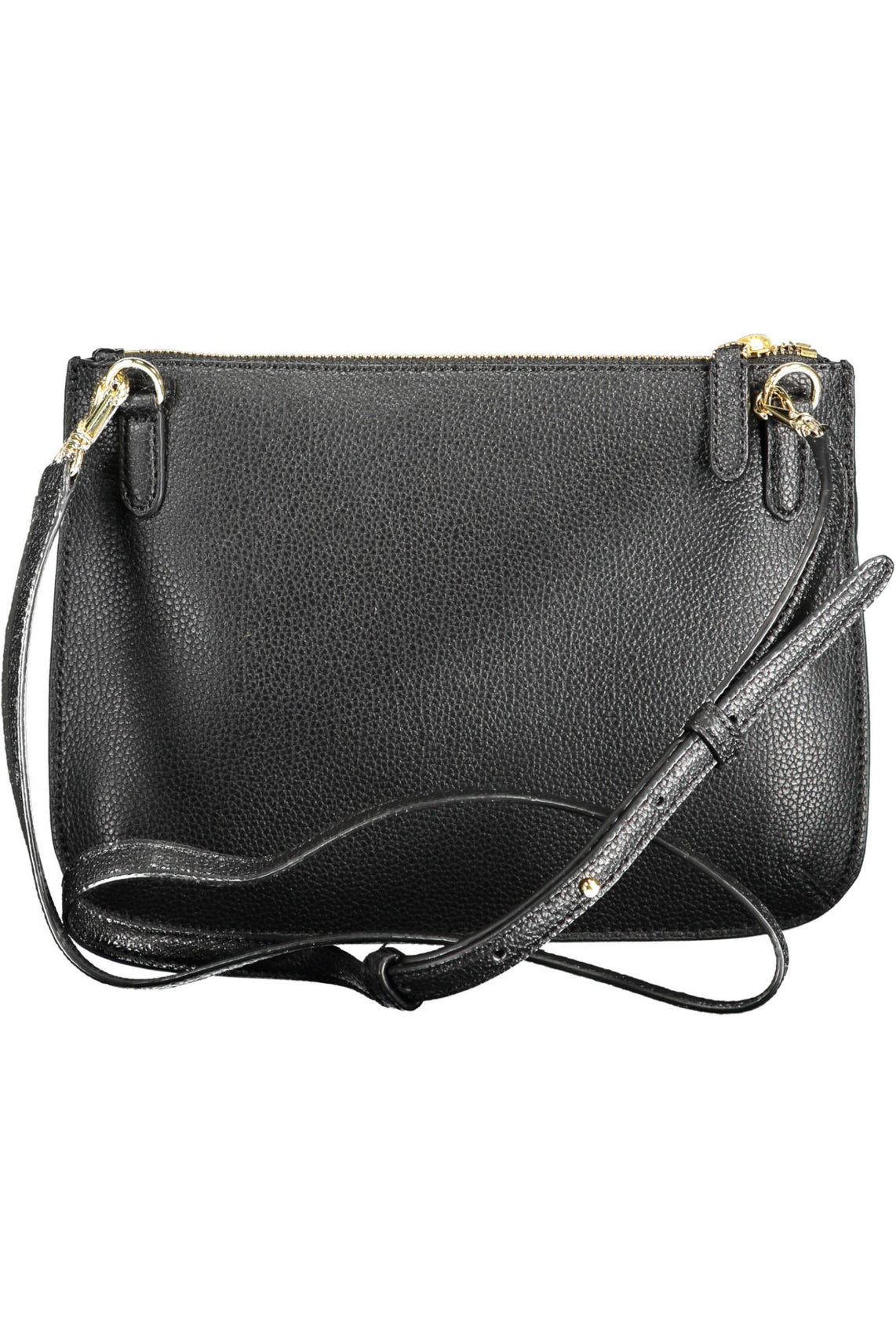 Women's bag black