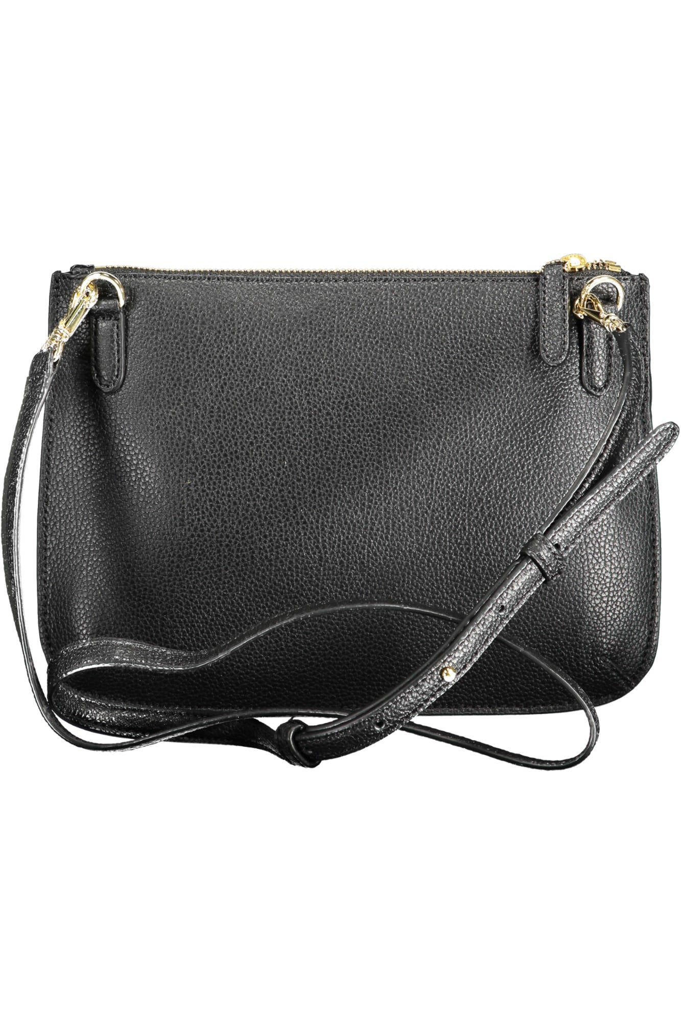 Women's bag black