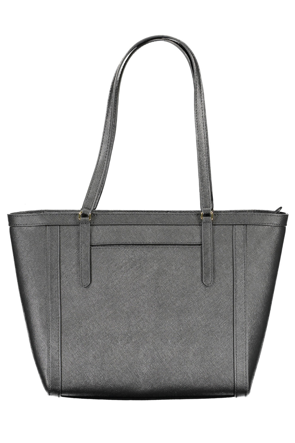 Women's bag black
