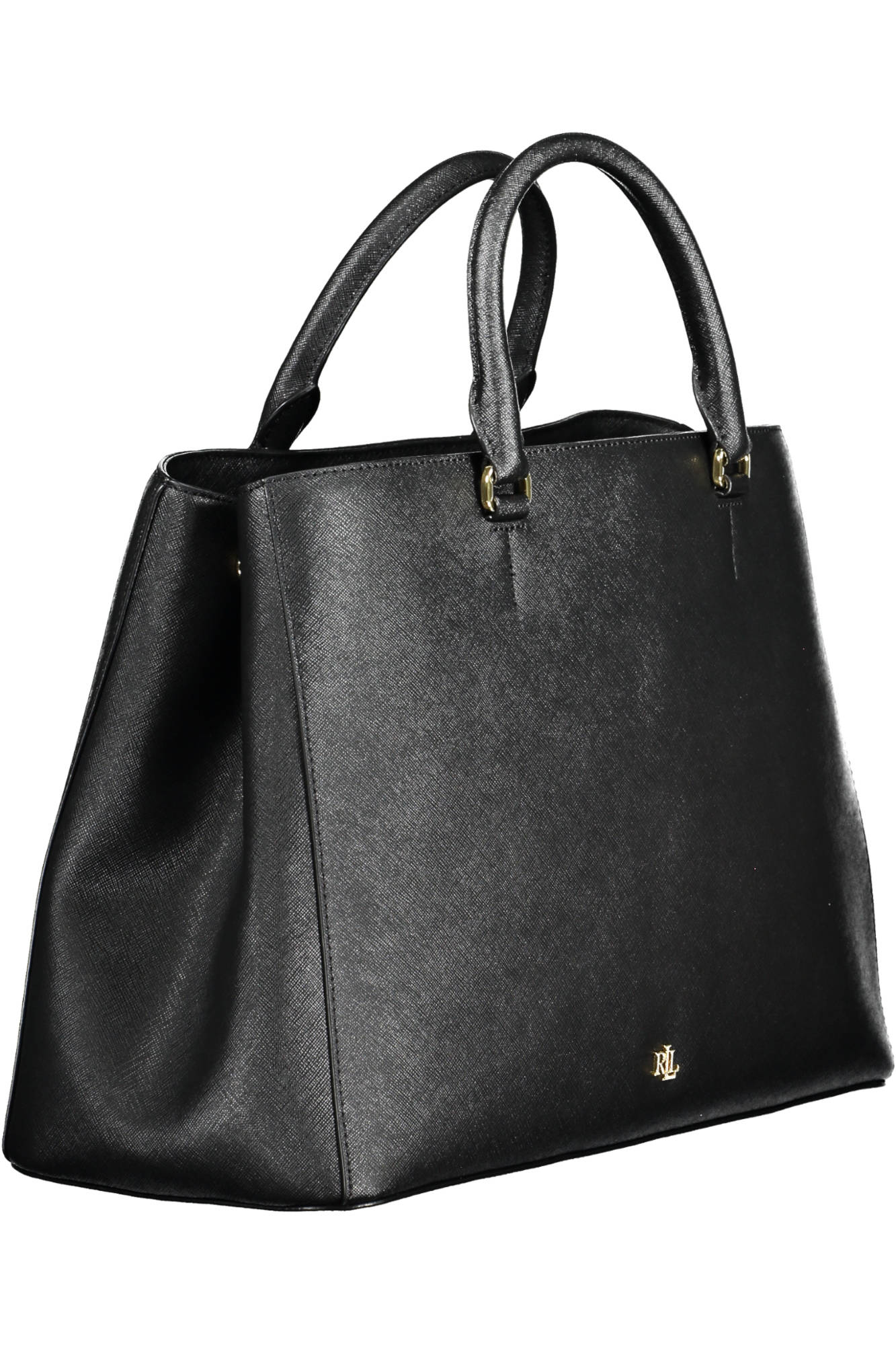 Black women's bag