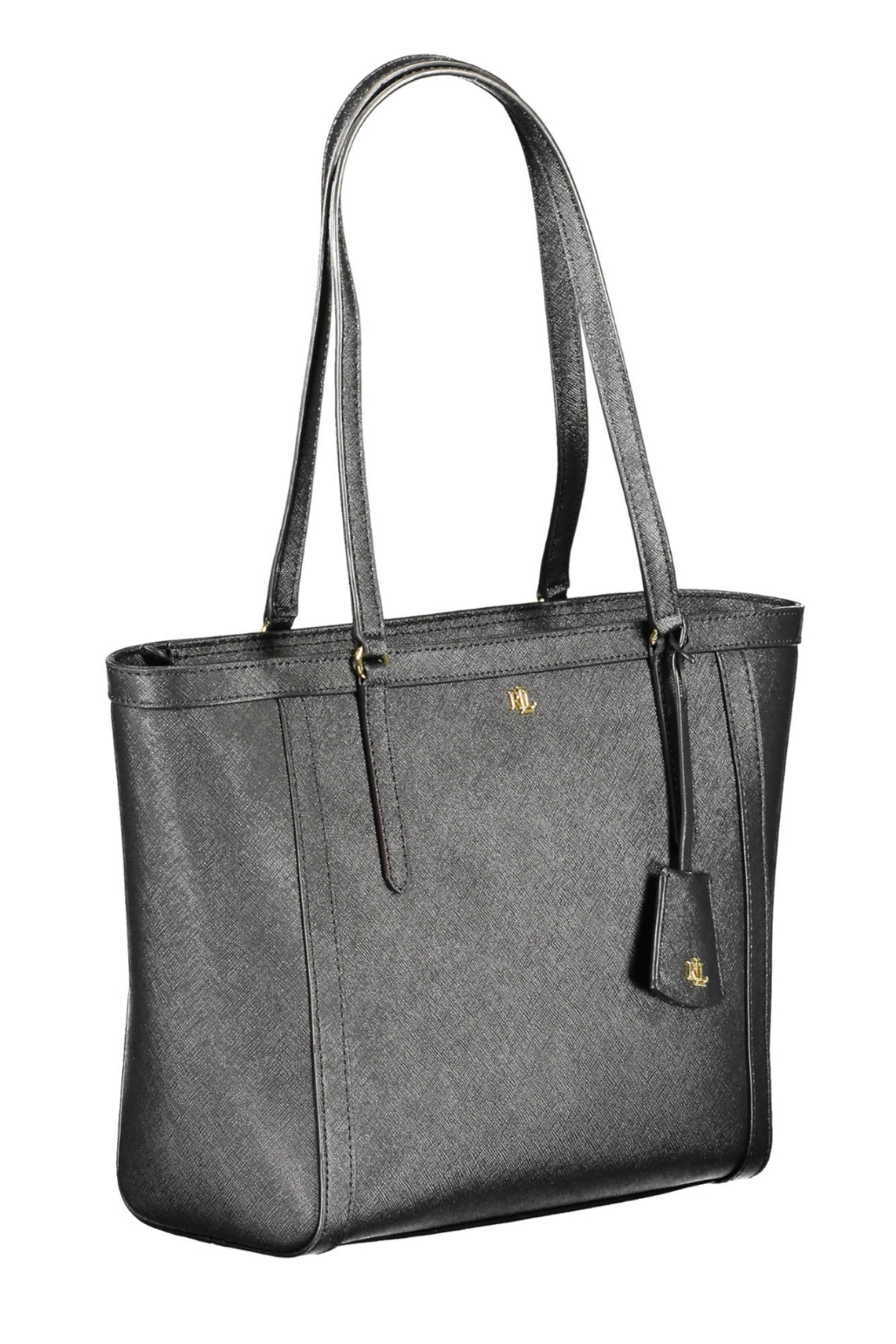 Women's bag black