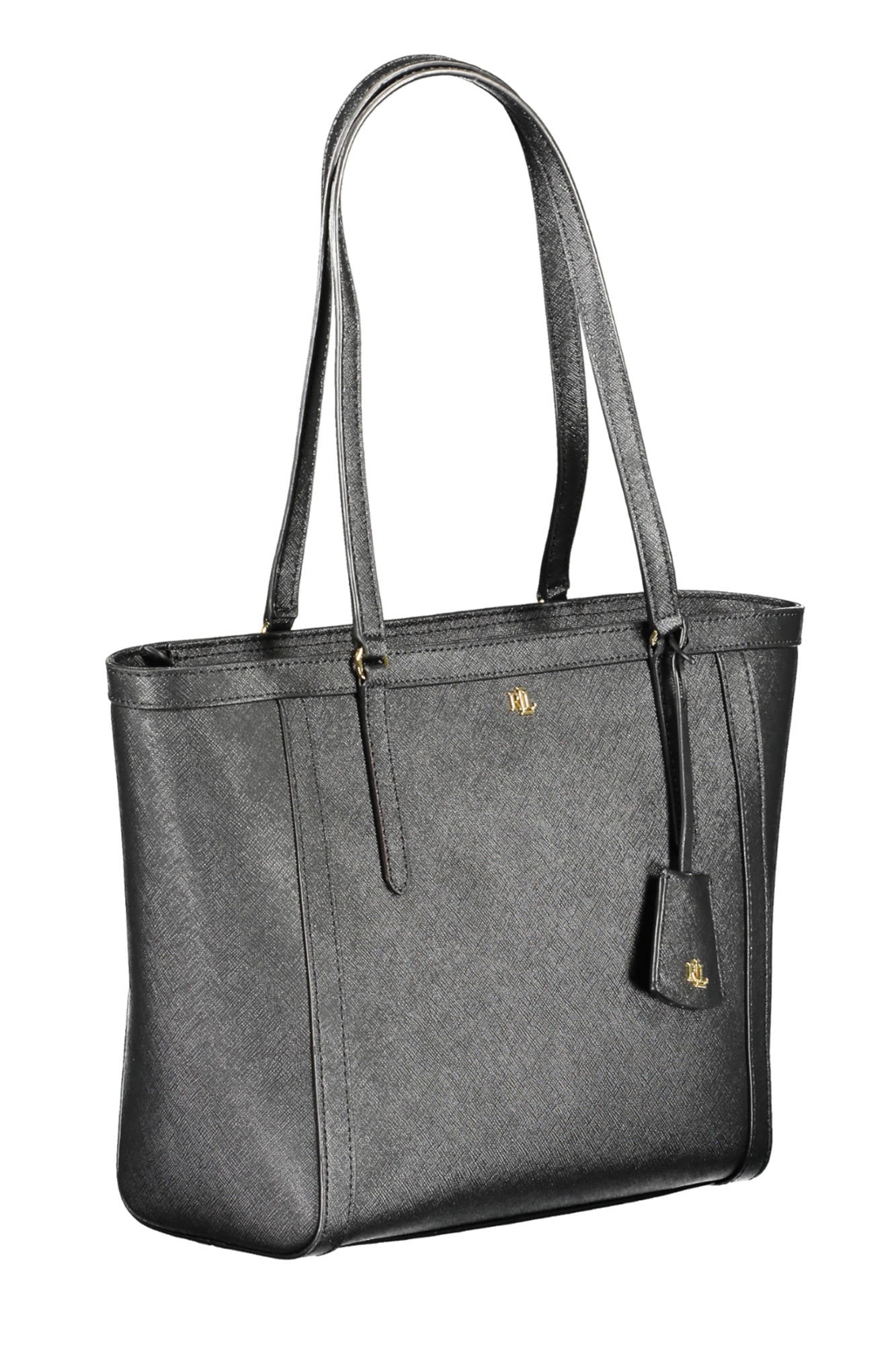 Women's bag black