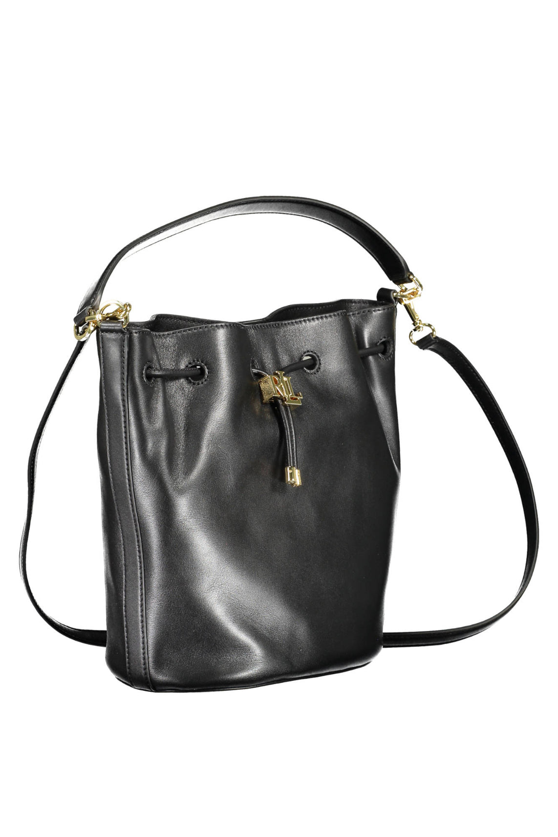 Women's bag black
