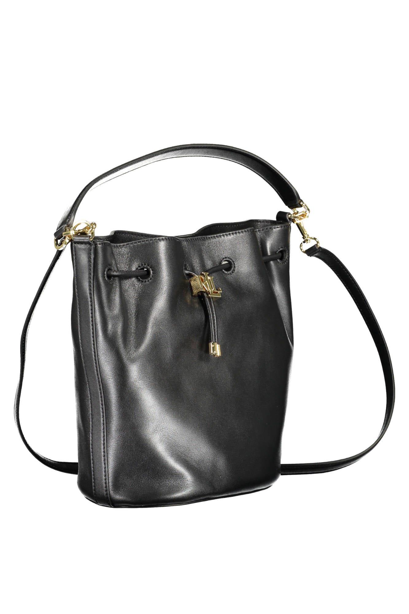 Women's bag black