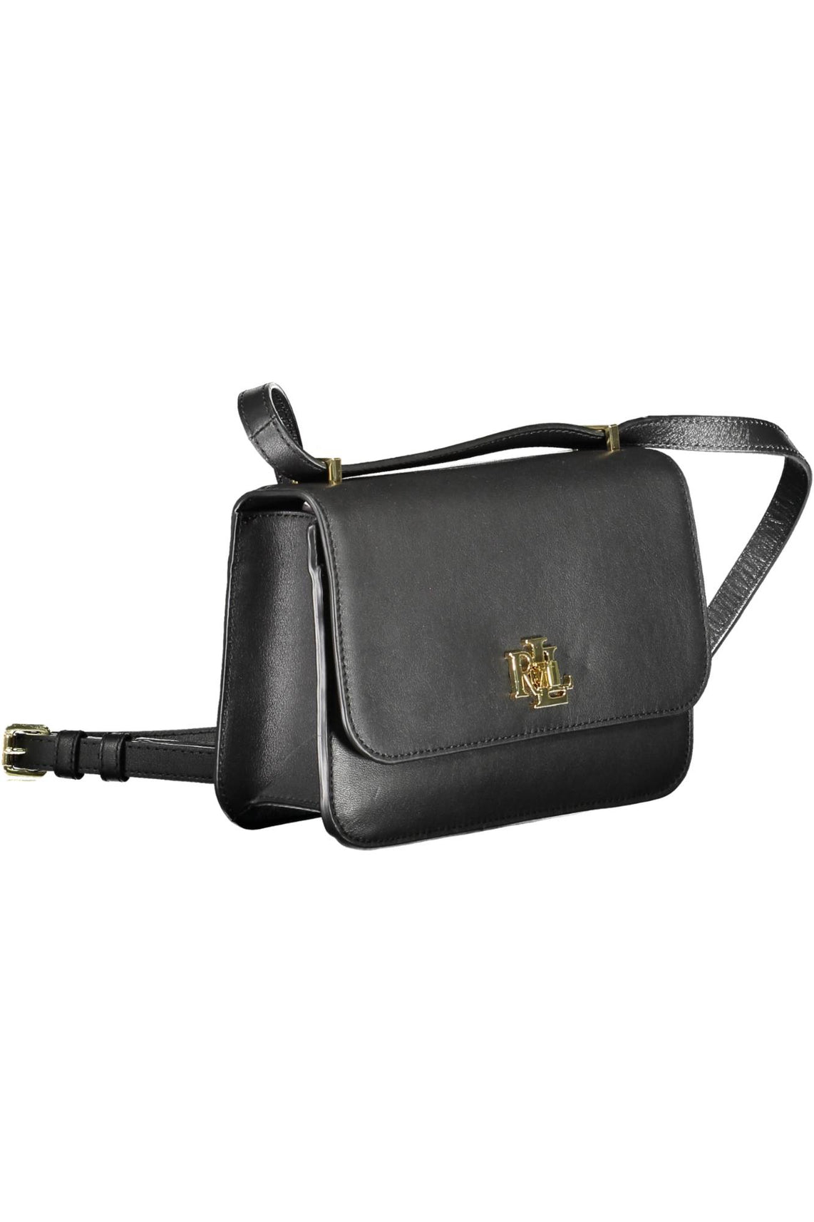 Women's bag black