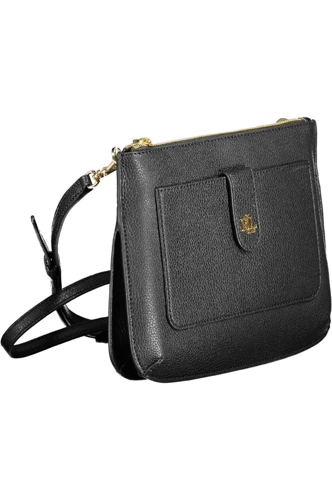 Women's bag black