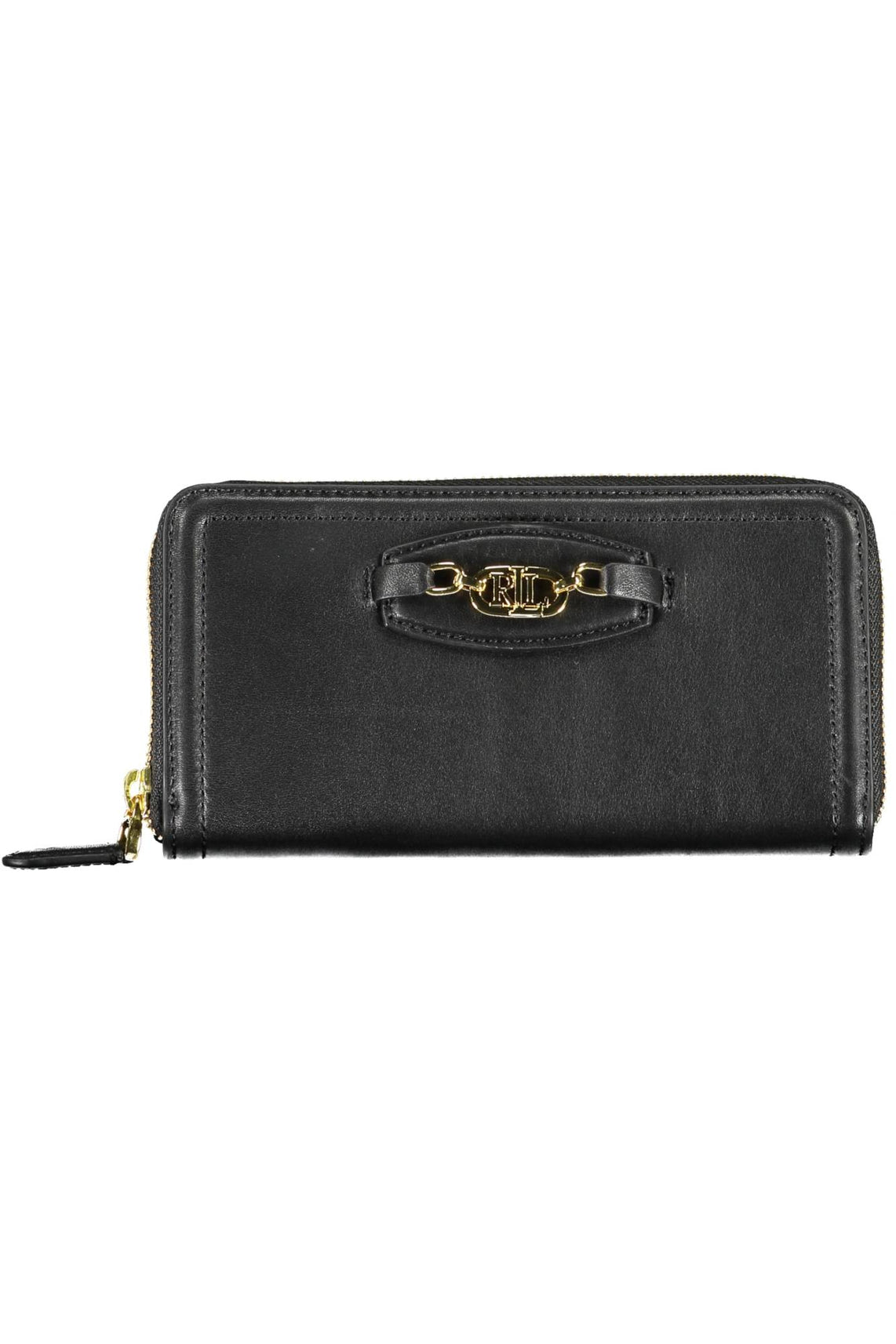 RALPH LAUREN Wallets Nero - 432871779001