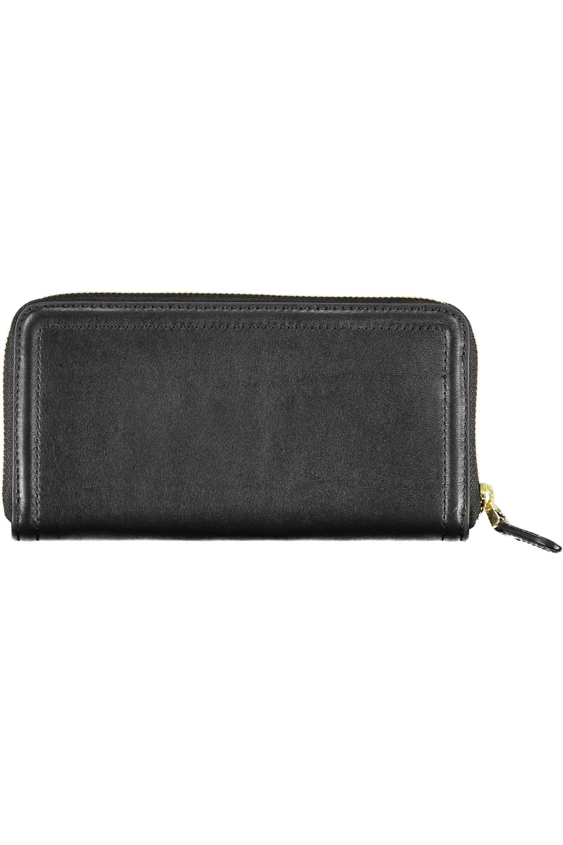 Women's wallet black