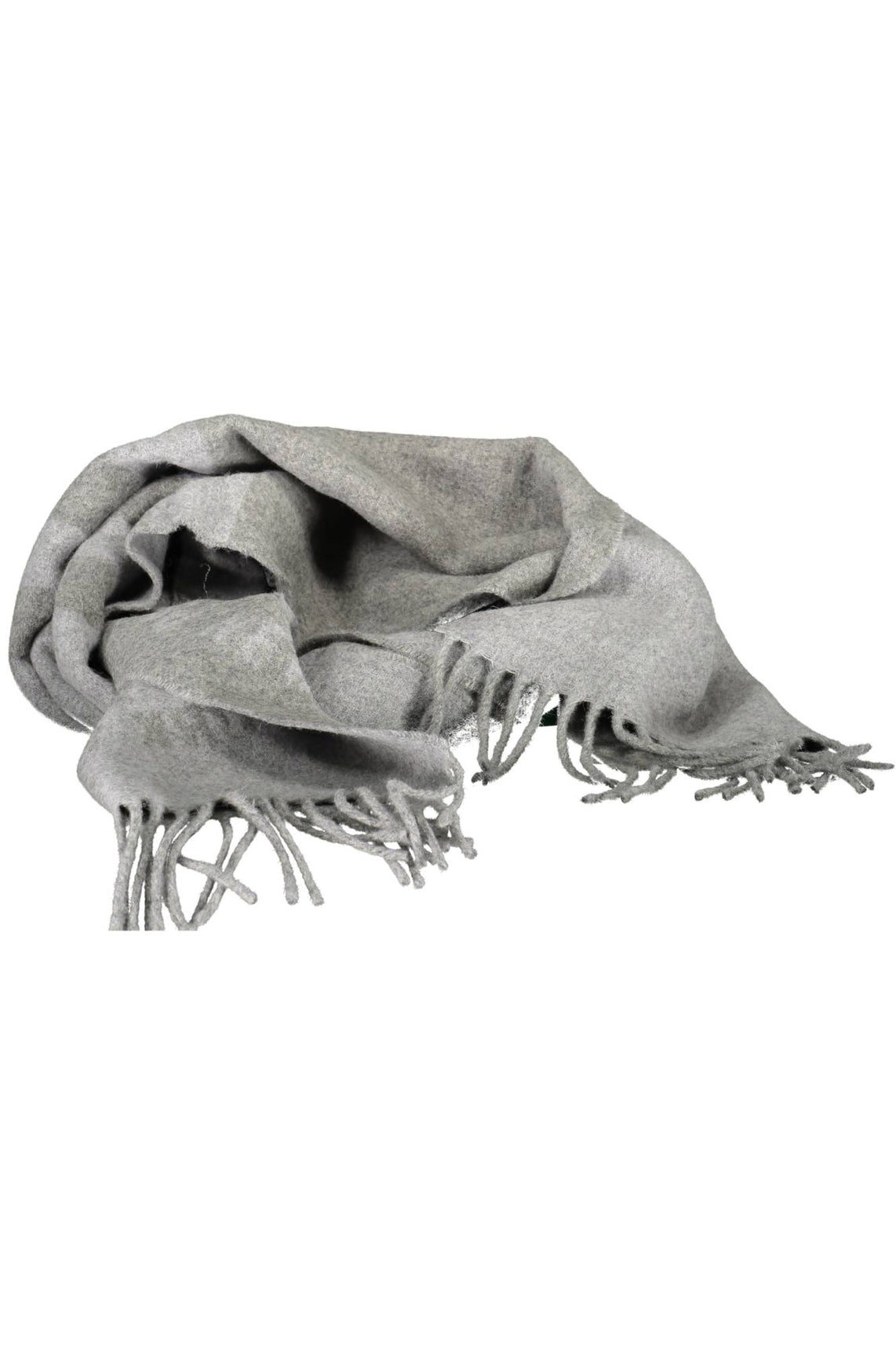 RALPH LAUREN Scarves Grigio - 449891311002