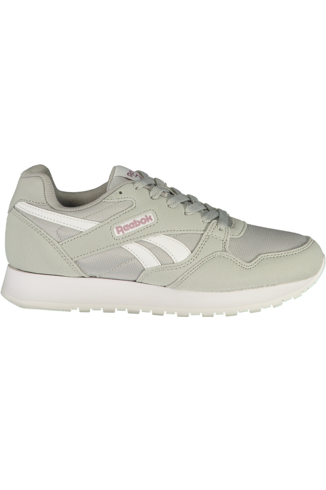 REEBOK Sneakers Grigio - 100257167