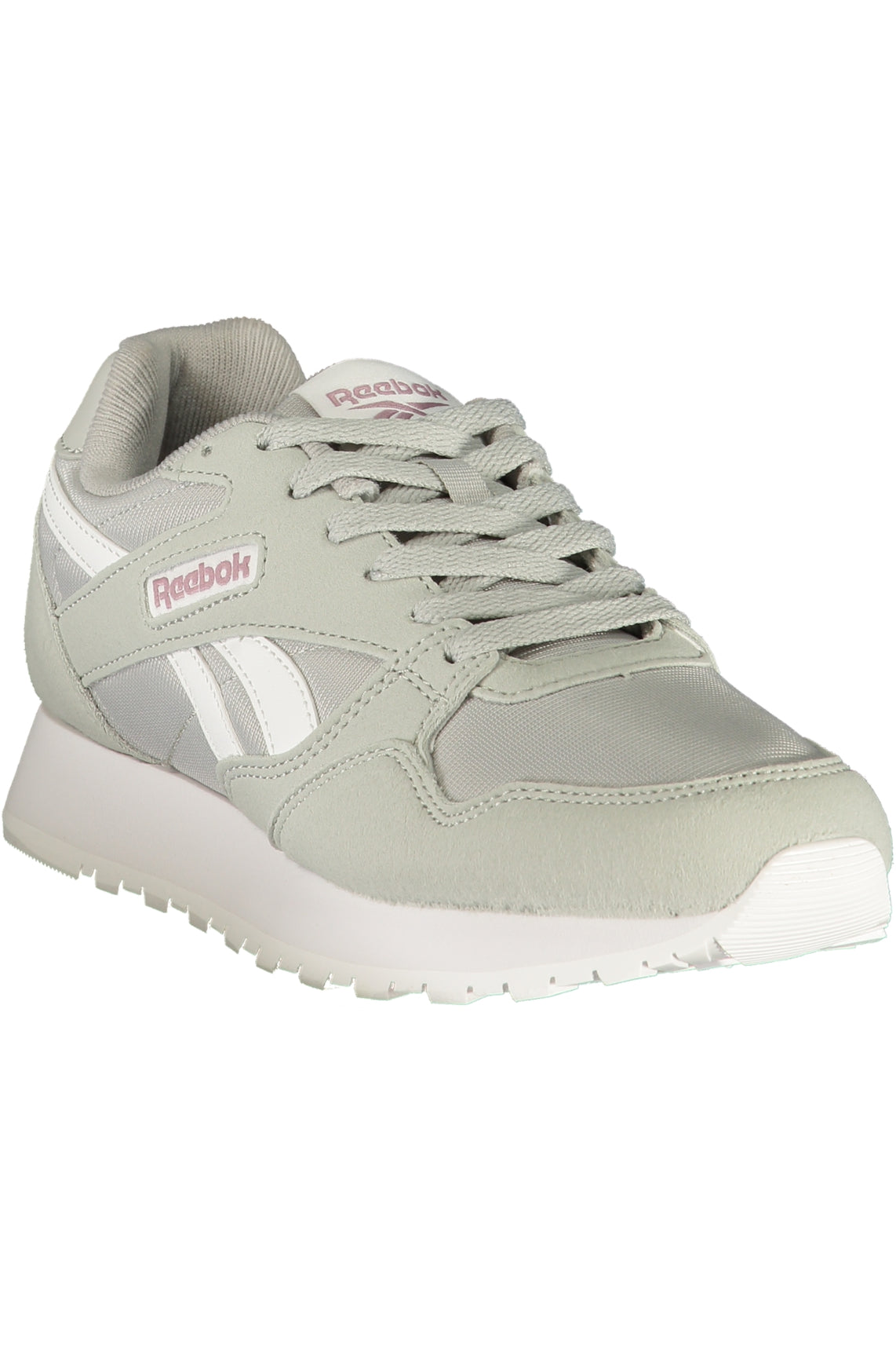 REEBOK Sneakers Grigio - 100257167