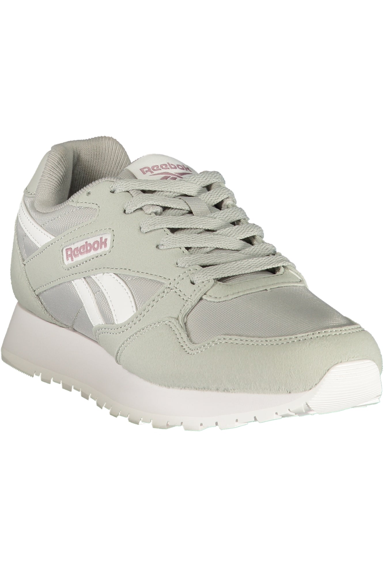REEBOK Sneakers Grigio - 100257167