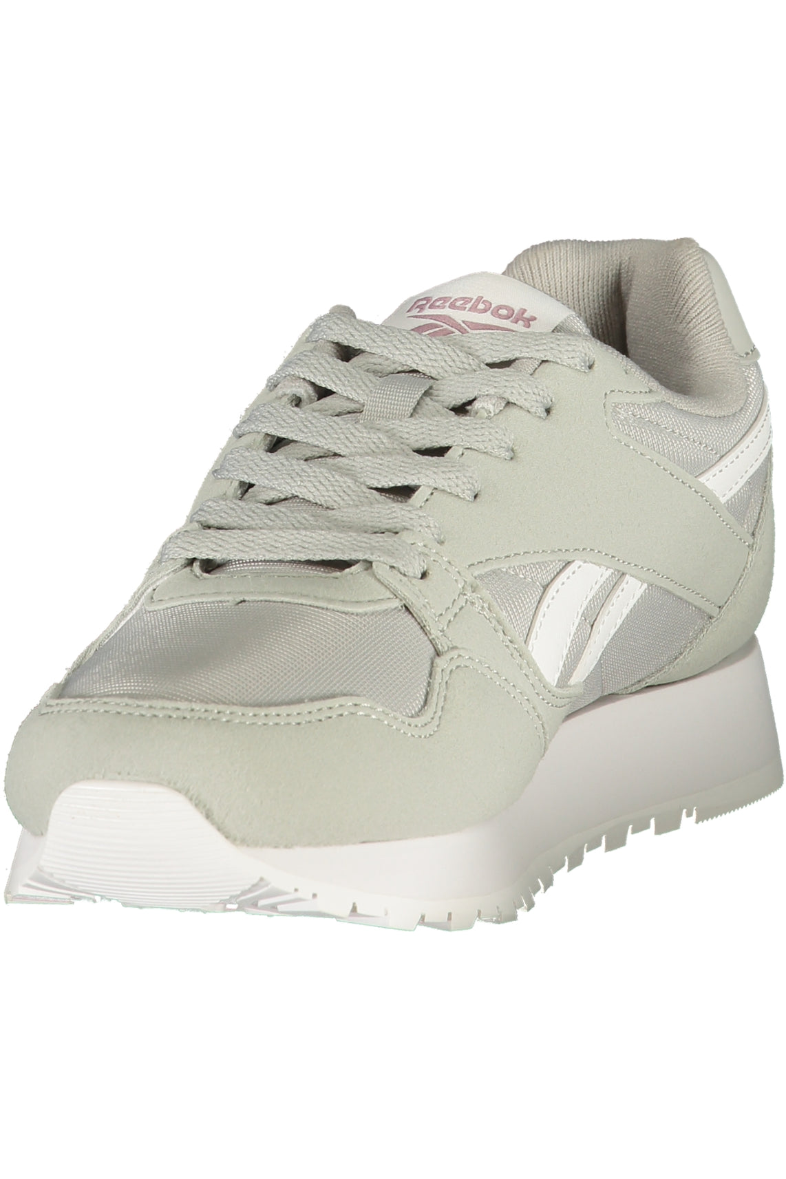 REEBOK Sneakers Grigio - 100257167