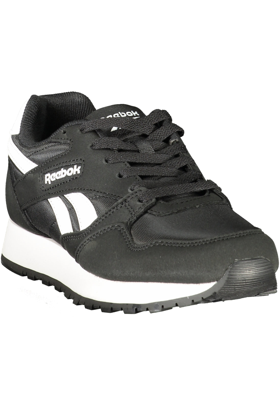 REEBOK Sneakers Black - 100250373RNPRIMEEVENT