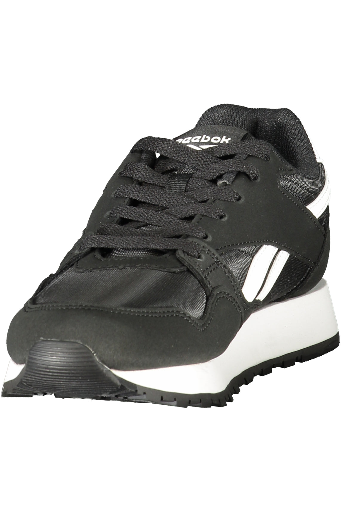 REEBOK Sneakers Black - 100250373RNPRIMEEVENT