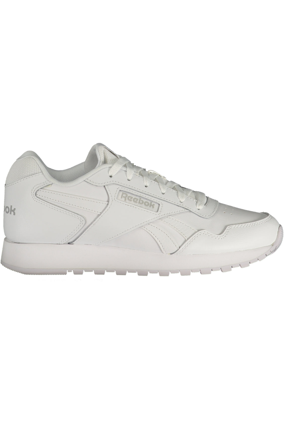 REEBOK Sneakers Bianco - 100010027GLIDE