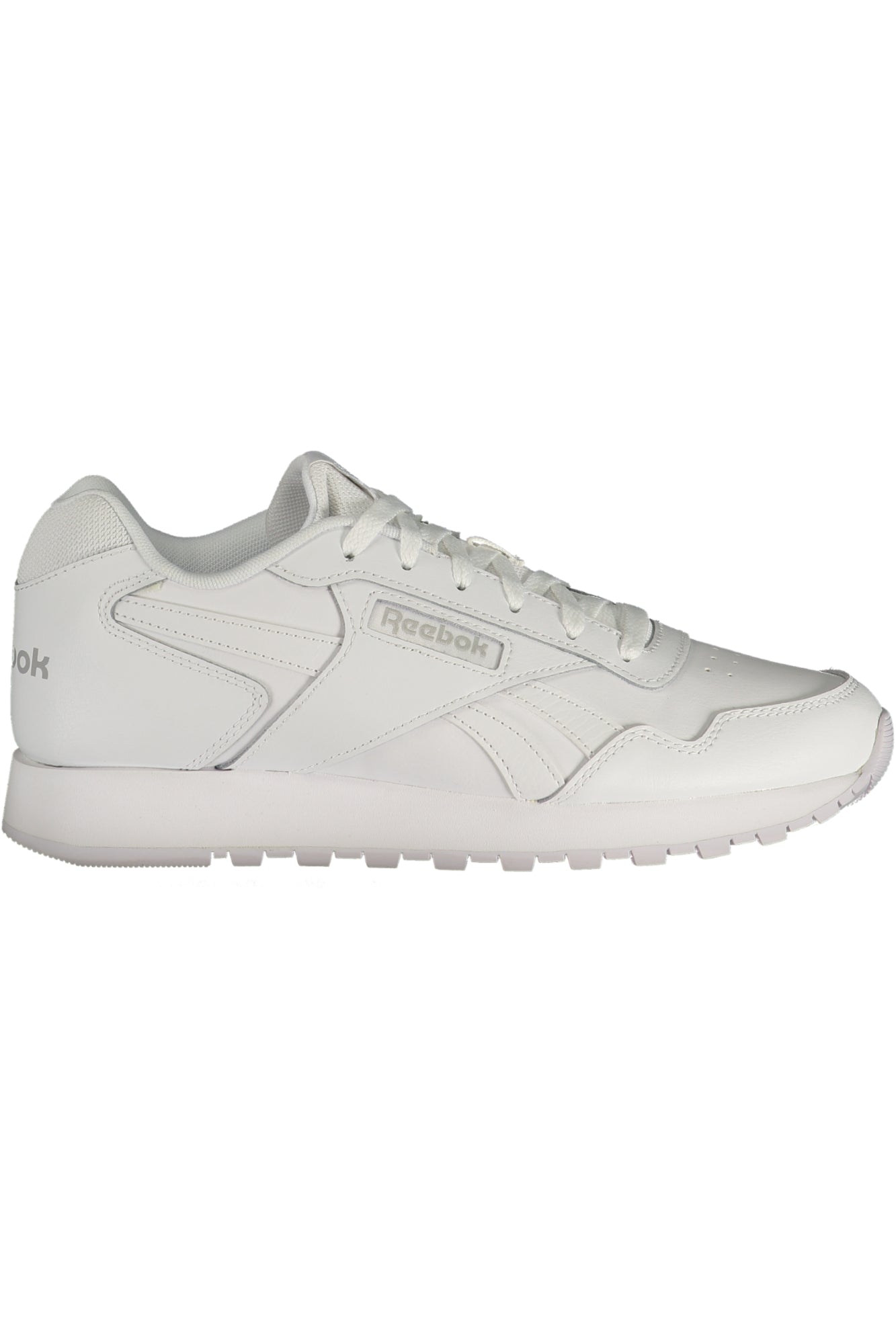REEBOK Sneakers Bianco - 100010027GLIDE