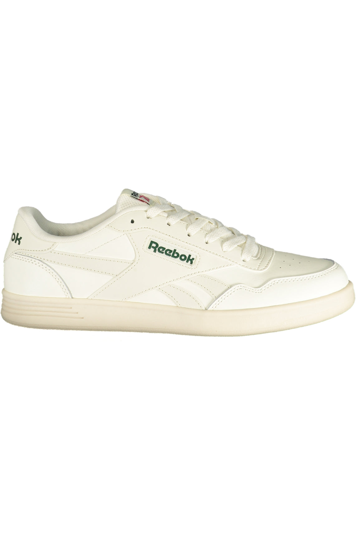 REEBOK Sneakers Bianco - 100010620COURTADVANCE