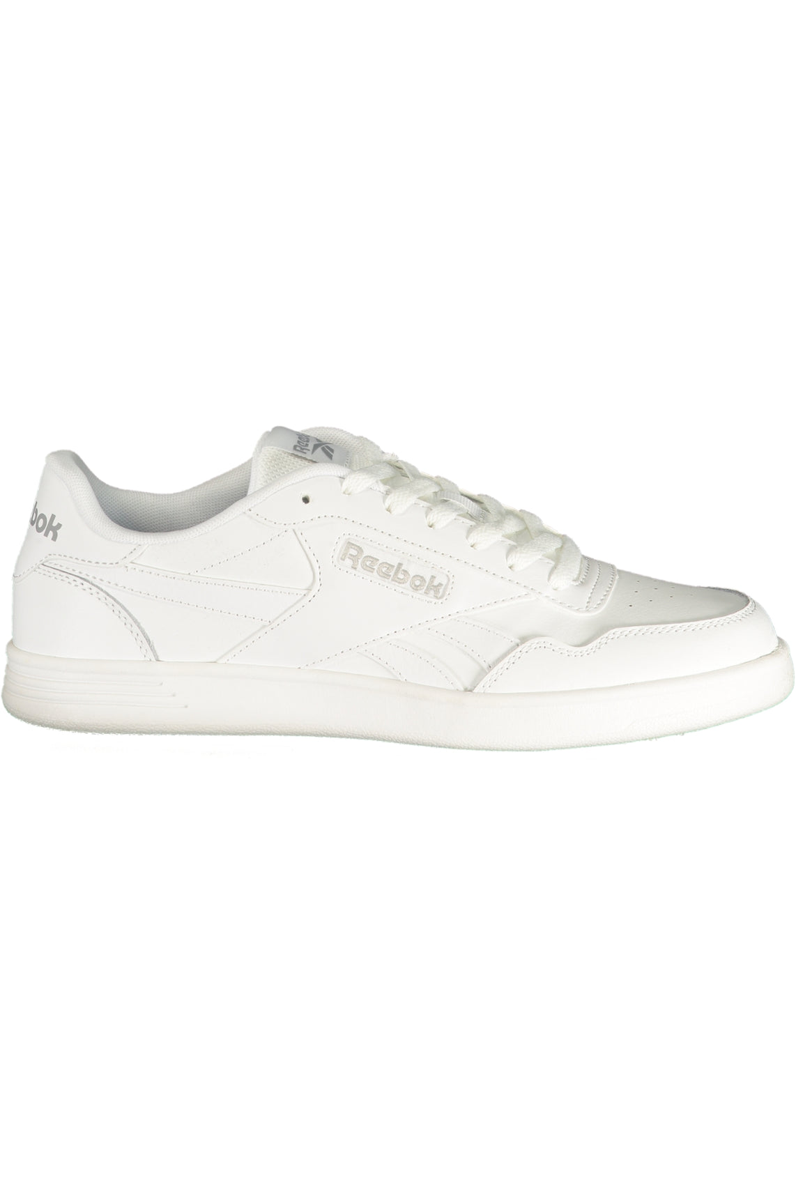 REEBOK Sneakers Bianco - 100010618COURTADVANCE