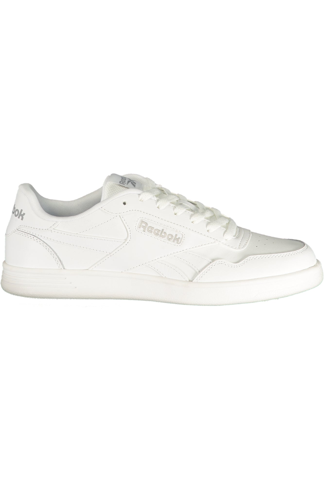 REEBOK Sneakers Bianco - 100010618COURTADVANCE