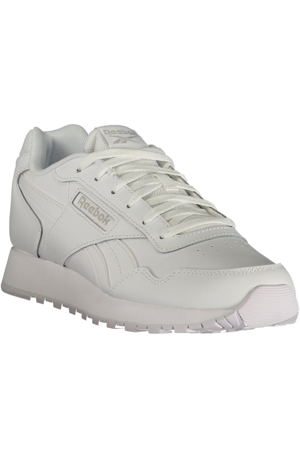 REEBOK Sneakers Bianco - 100010027GLIDE