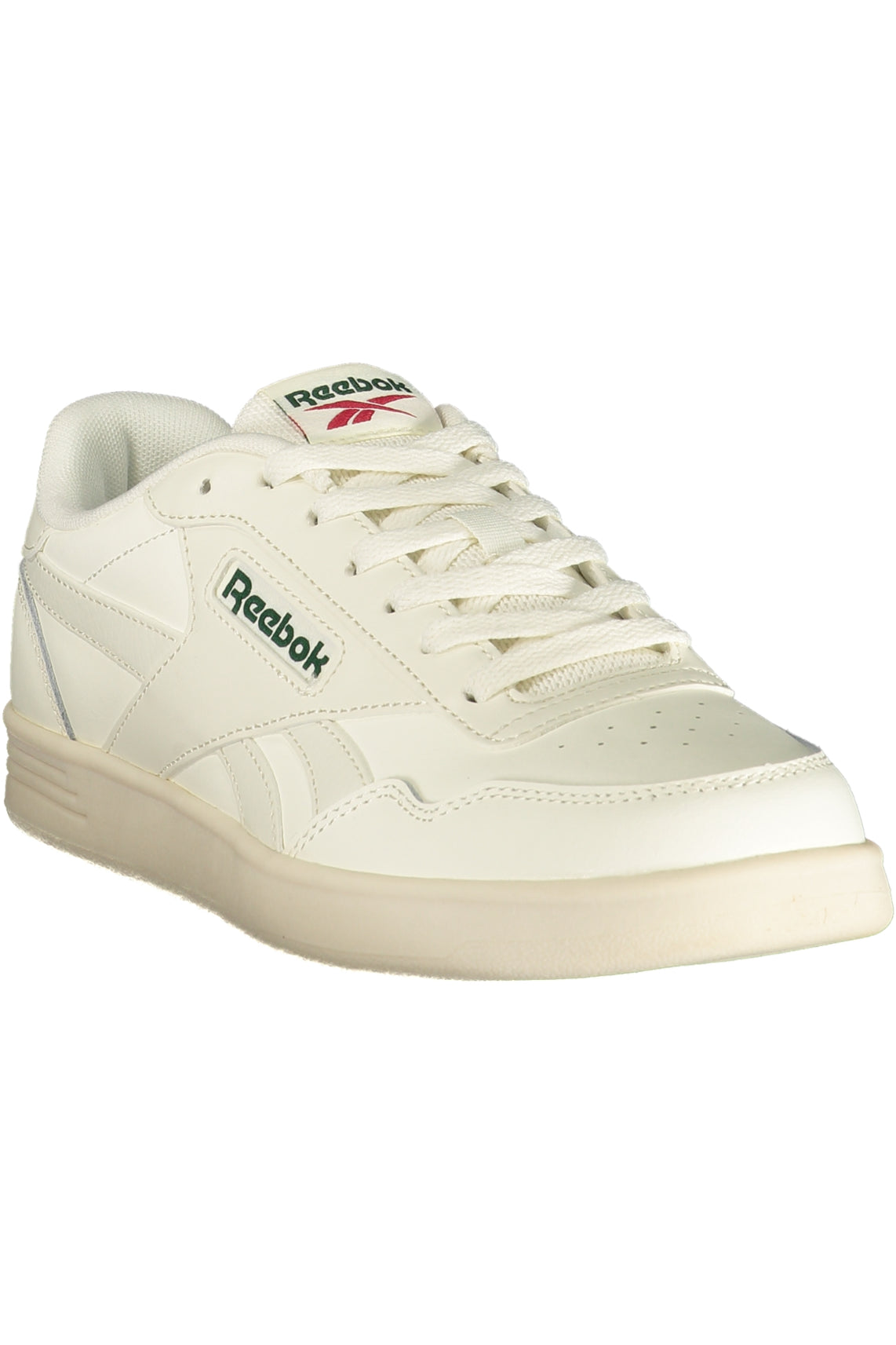 REEBOK Sneakers Bianco - 100010620COURTADVANCE