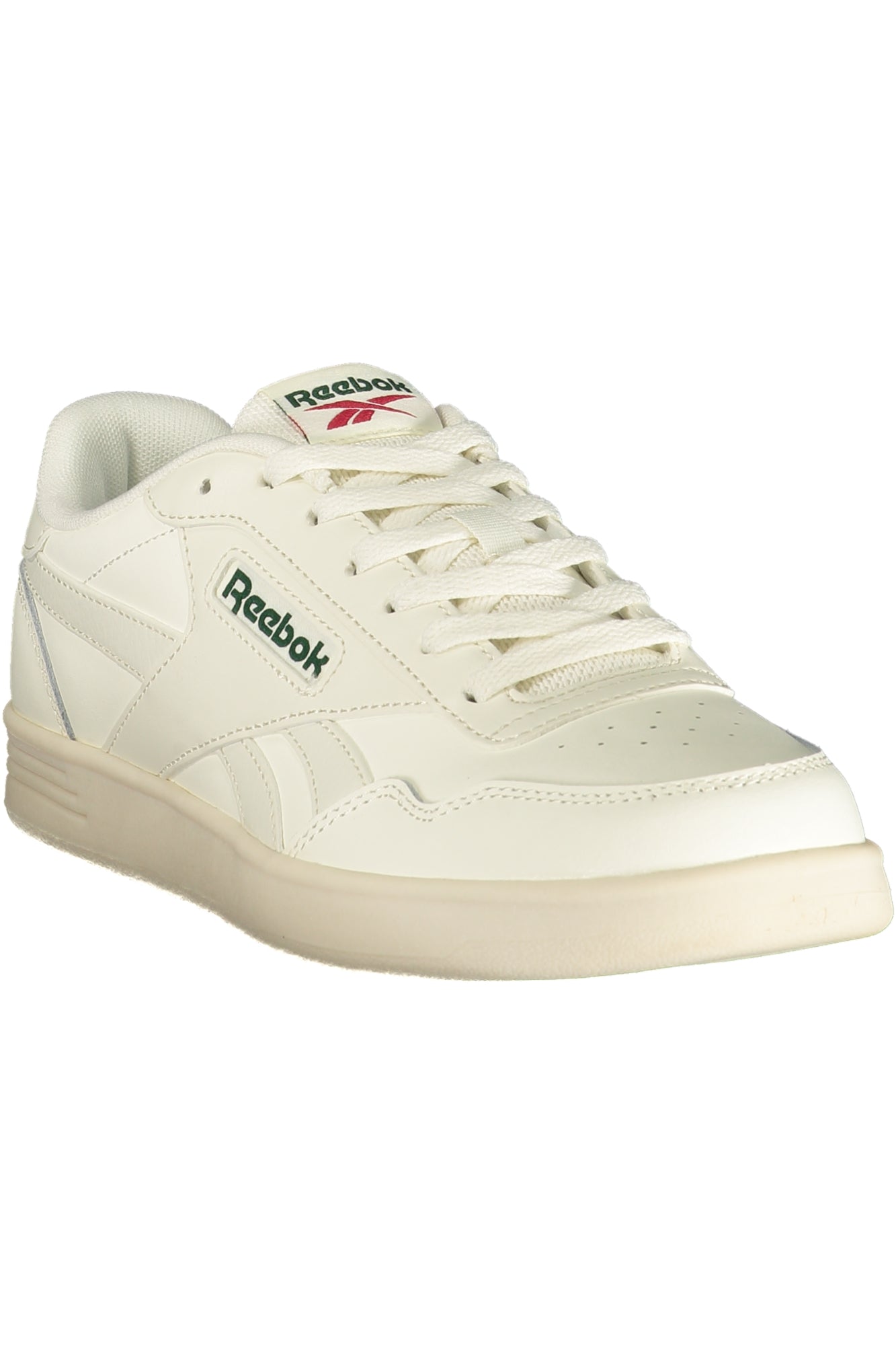 REEBOK Sneakers Bianco - 100010620COURTADVANCE