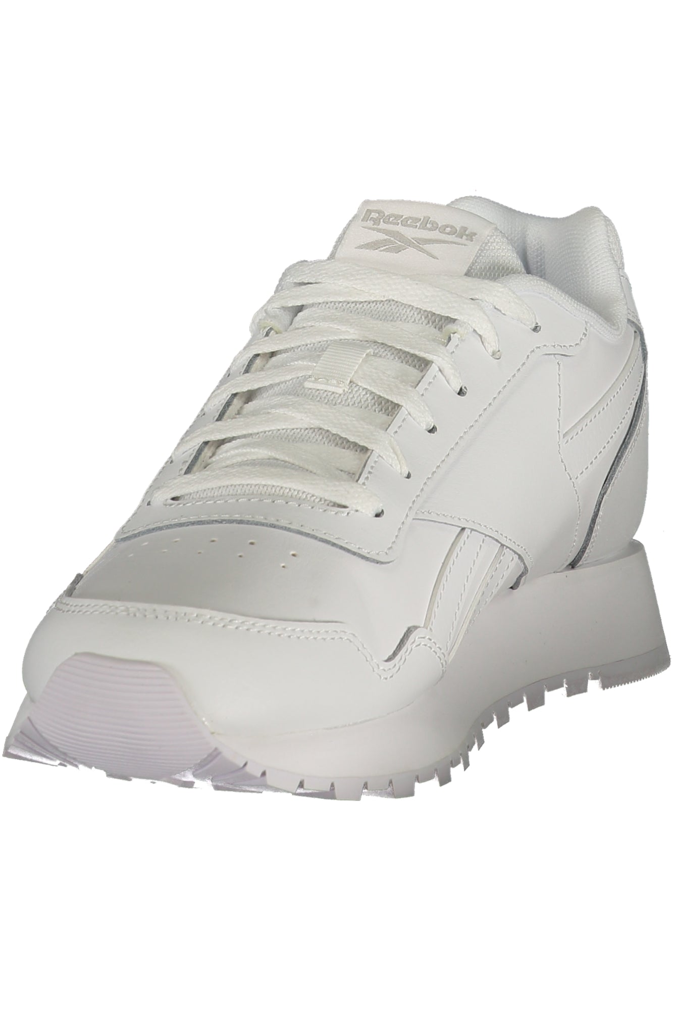 REEBOK Sneakers Bianco - 100010027GLIDE