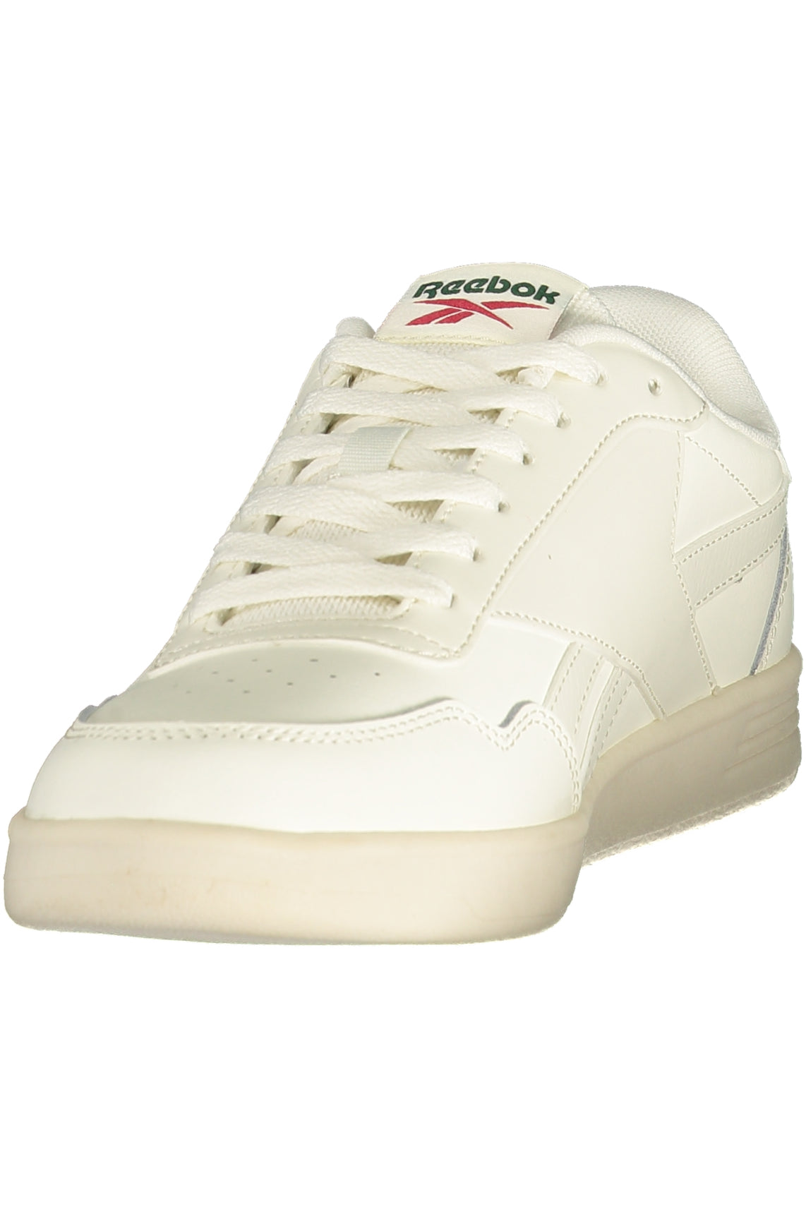 REEBOK Sneakers Bianco - 100010620COURTADVANCE