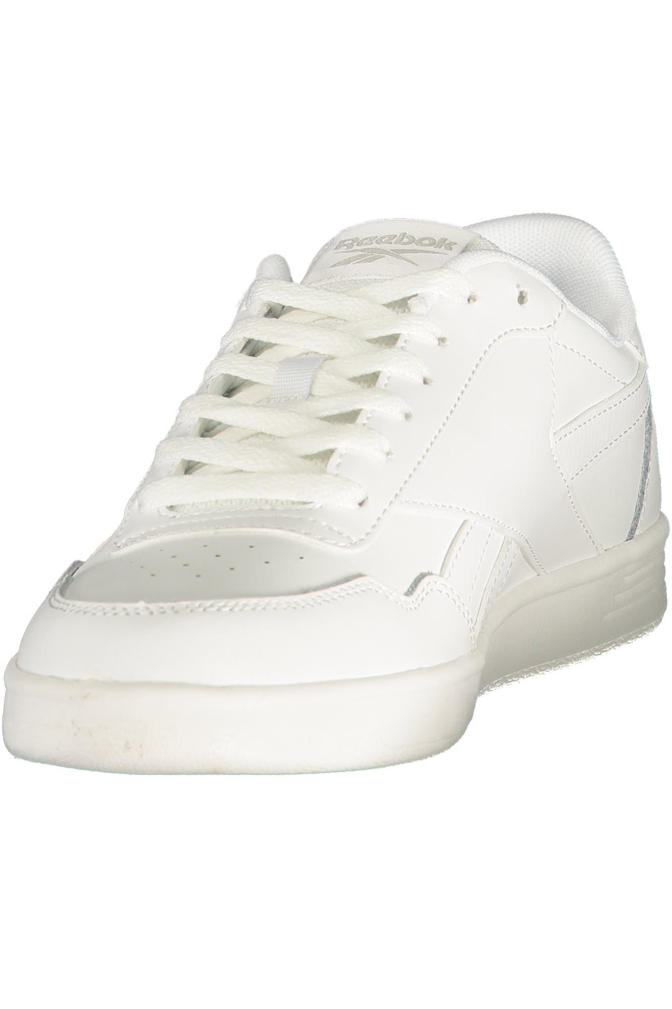 REEBOK Sneakers Bianco - 100010618COURTADVANCE