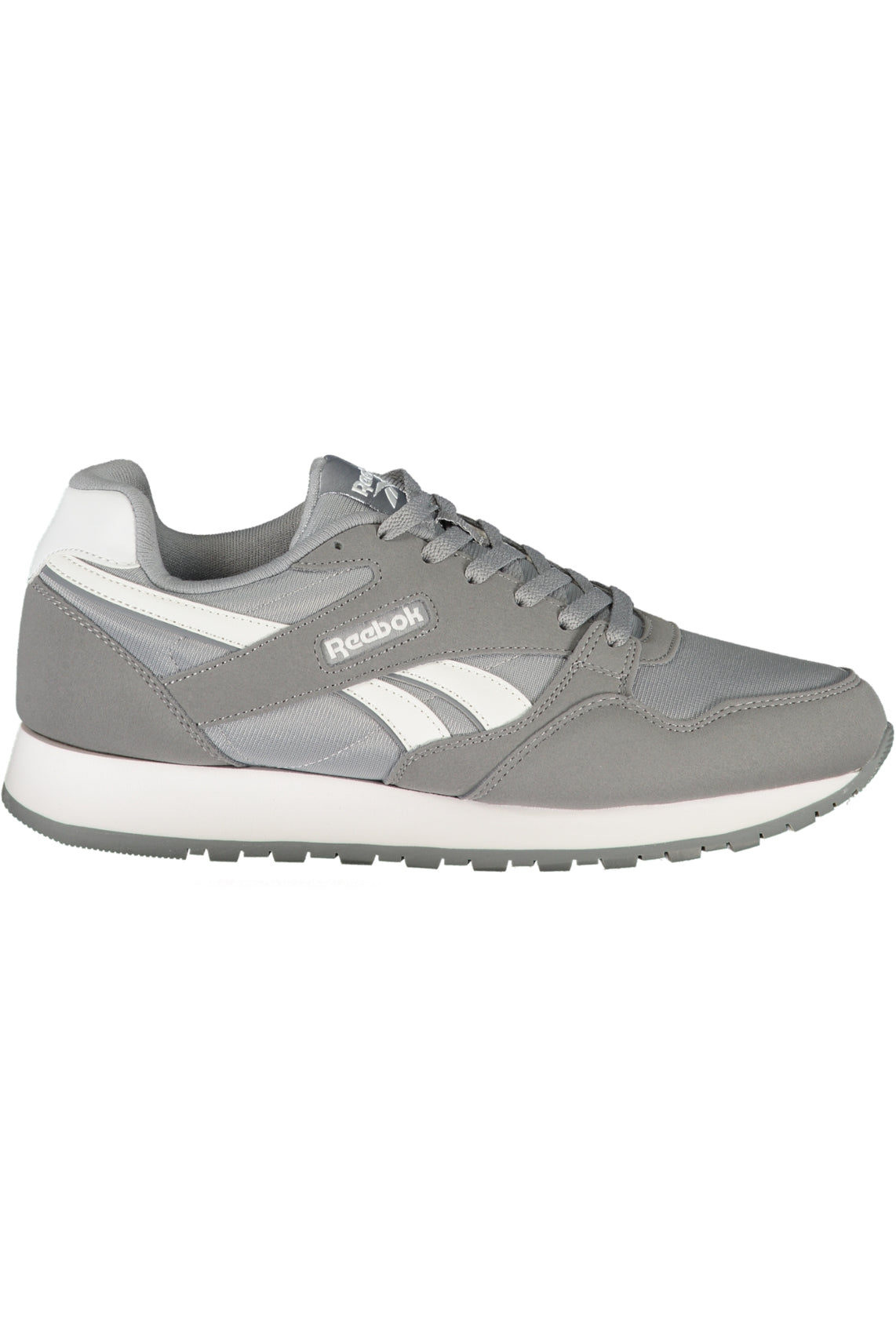 REEBOK Sneakers Grigio - 100250370PRIMEEVENT