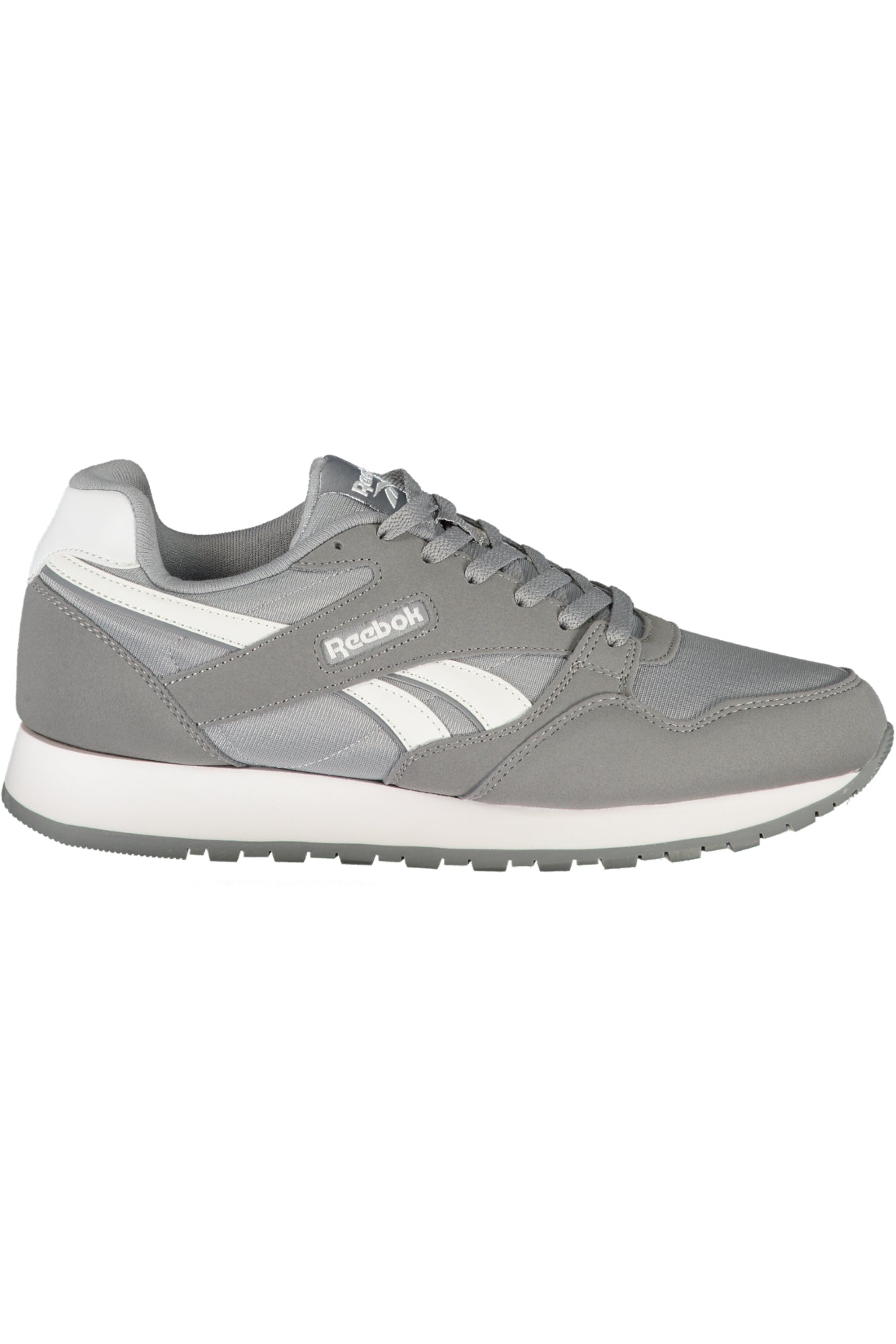 REEBOK Sneakers Grigio - 100250370PRIMEEVENT