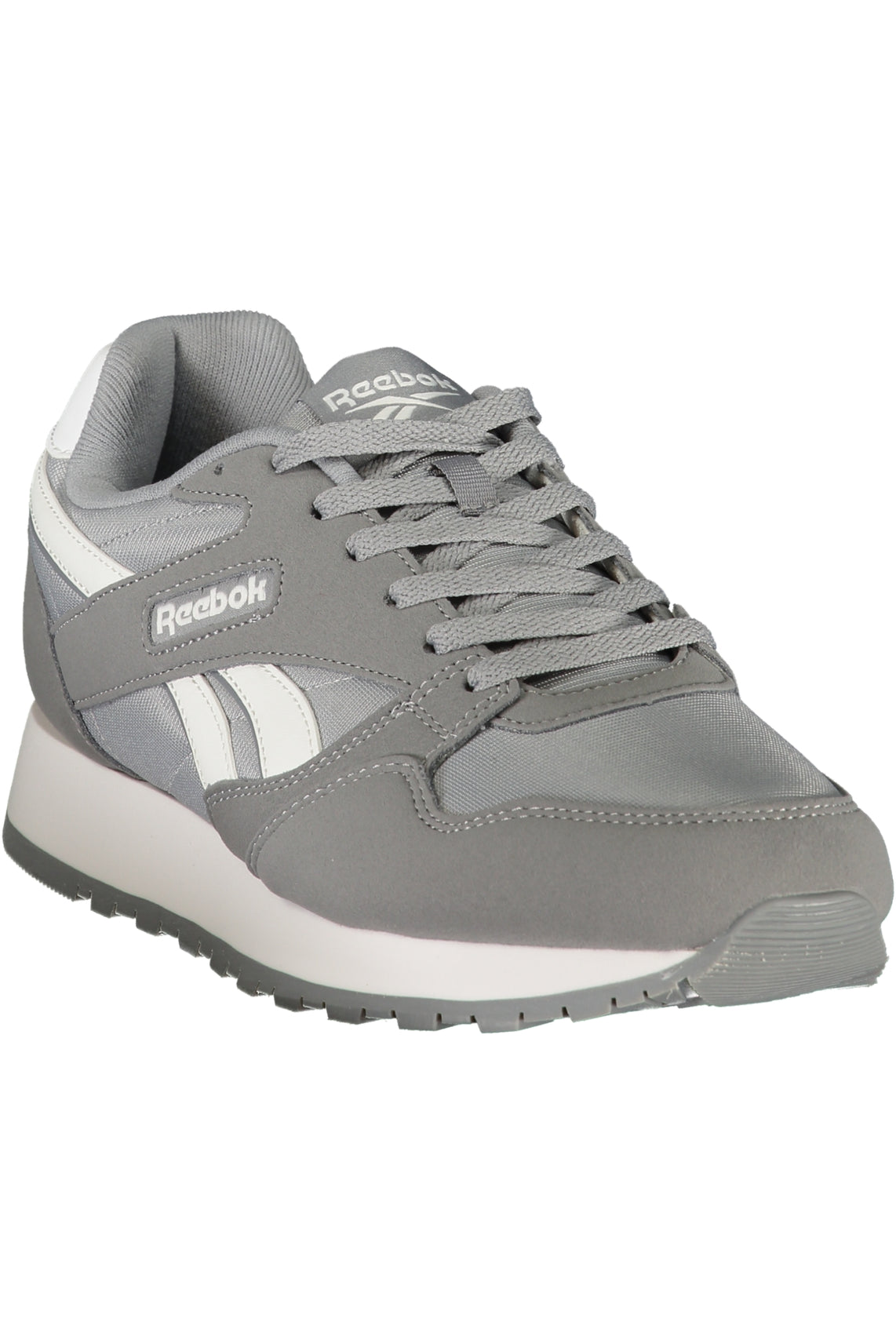 REEBOK Sneakers Grigio - 100250370PRIMEEVENT