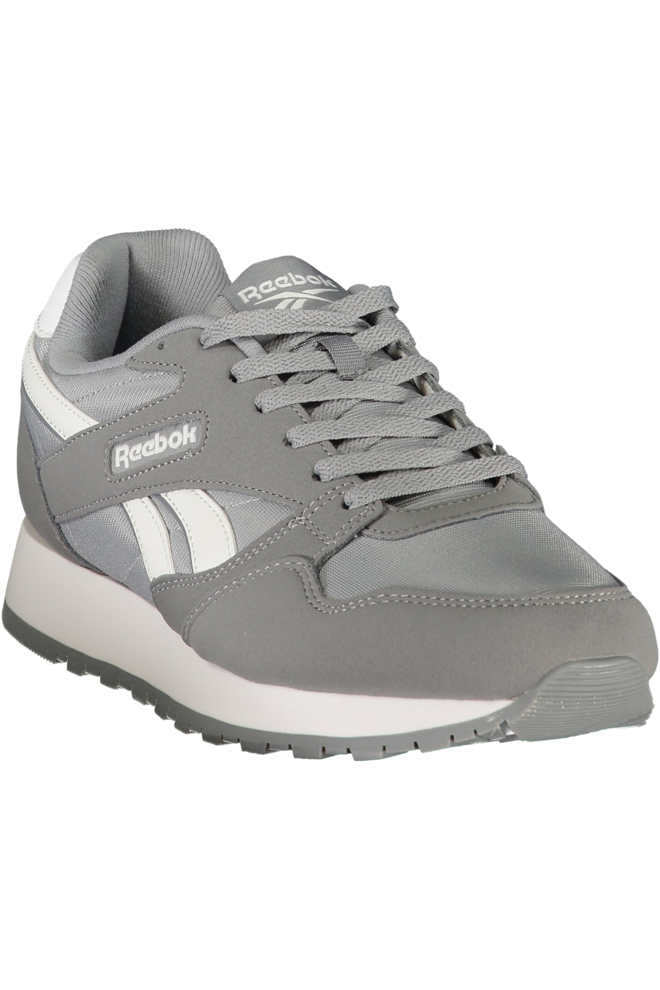 REEBOK Sneakers Grigio - 100250370PRIMEEVENT