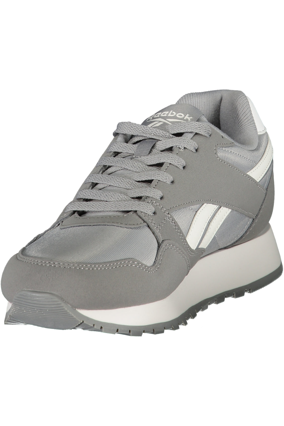 REEBOK Sneakers Grigio - 100250370PRIMEEVENT