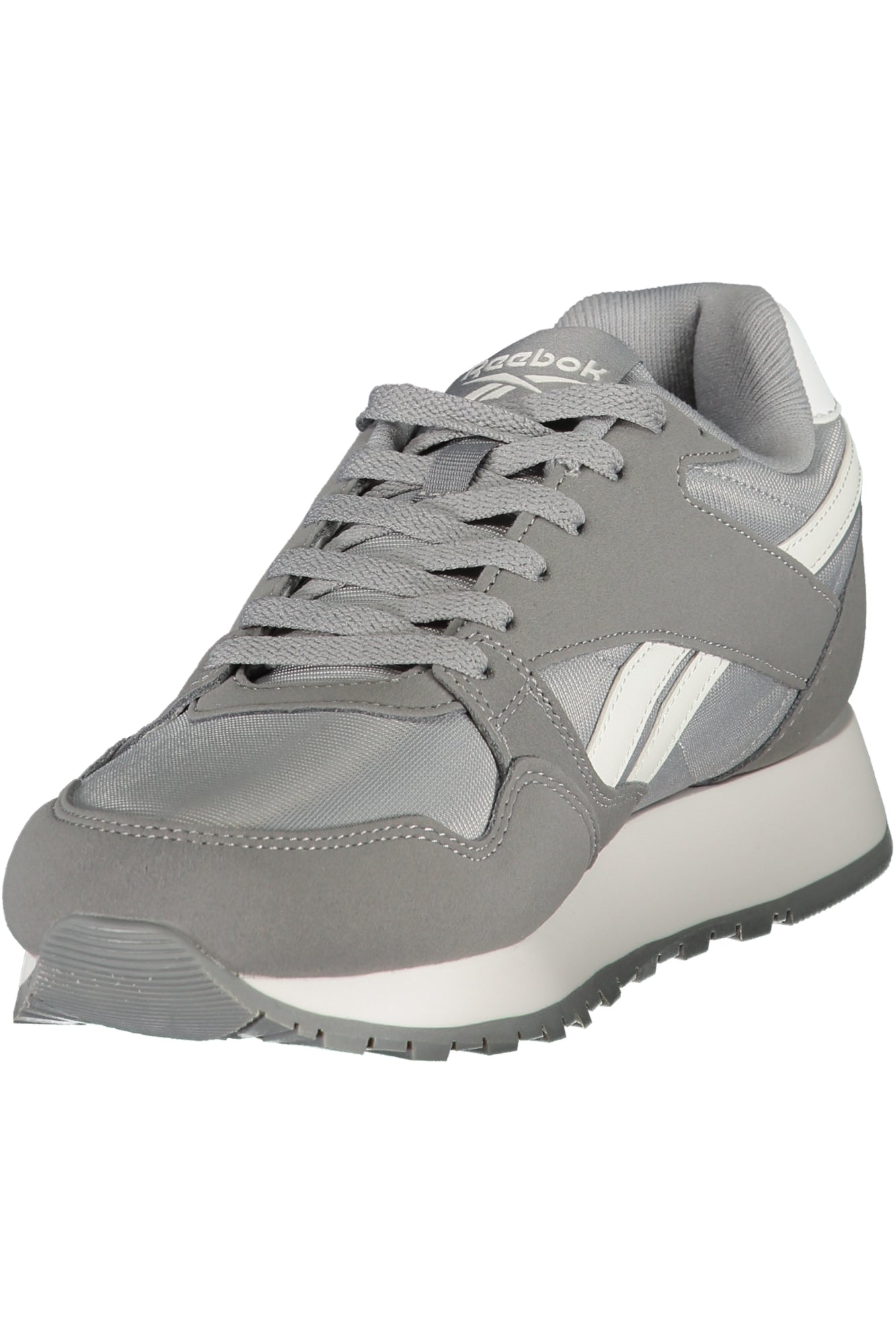 REEBOK Sneakers Grigio - 100250370PRIMEEVENT