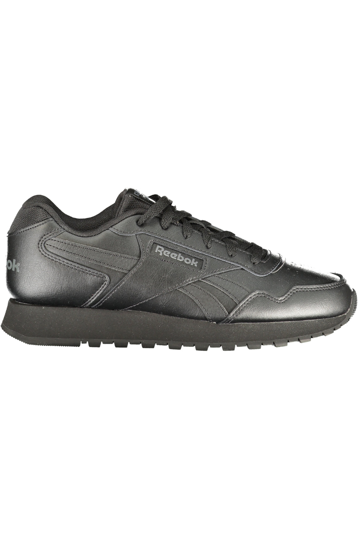 REEBOK Sneakers Nero - 100010028GLIDE