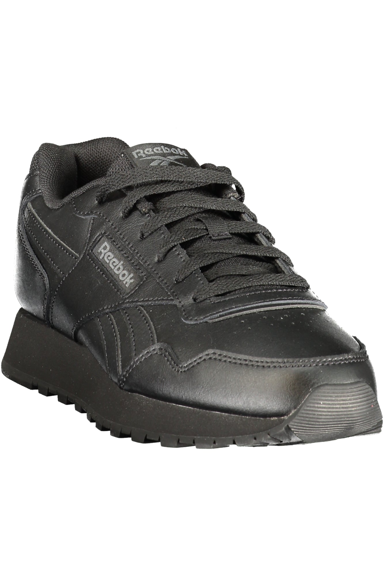 REEBOK Sneakers Nero - 100010028GLIDE