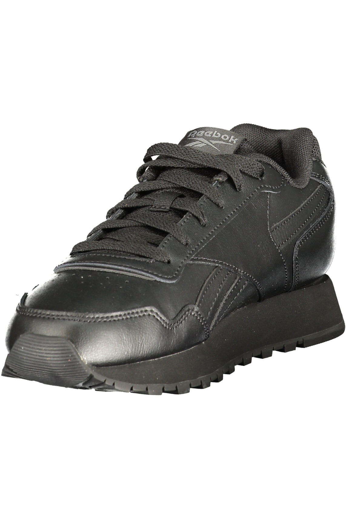 REEBOK Sneakers Nero - 100010028GLIDE