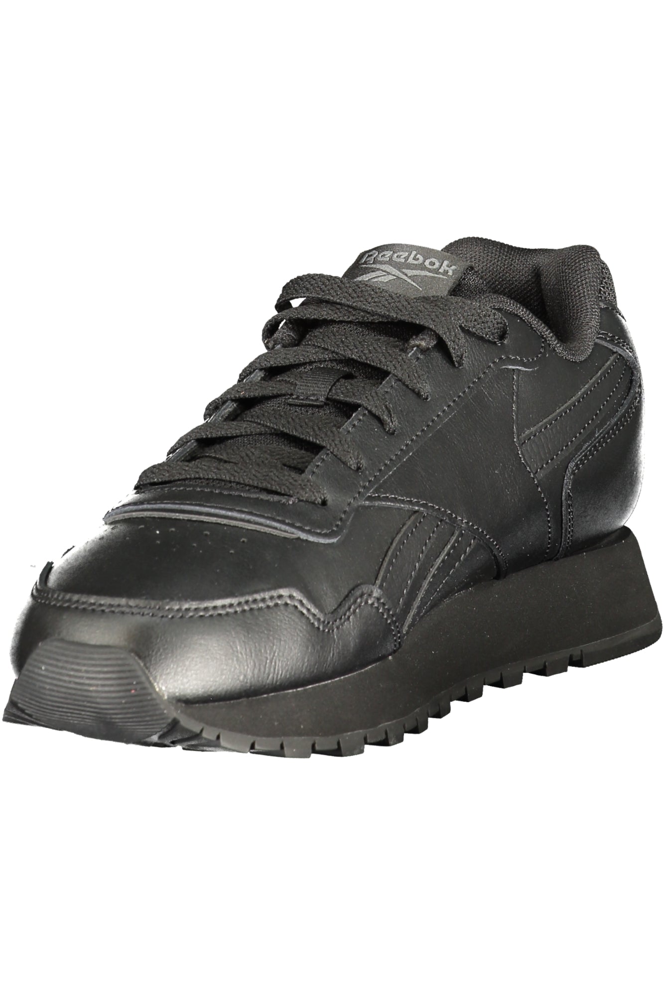 REEBOK Sneakers Nero - 100010028GLIDE